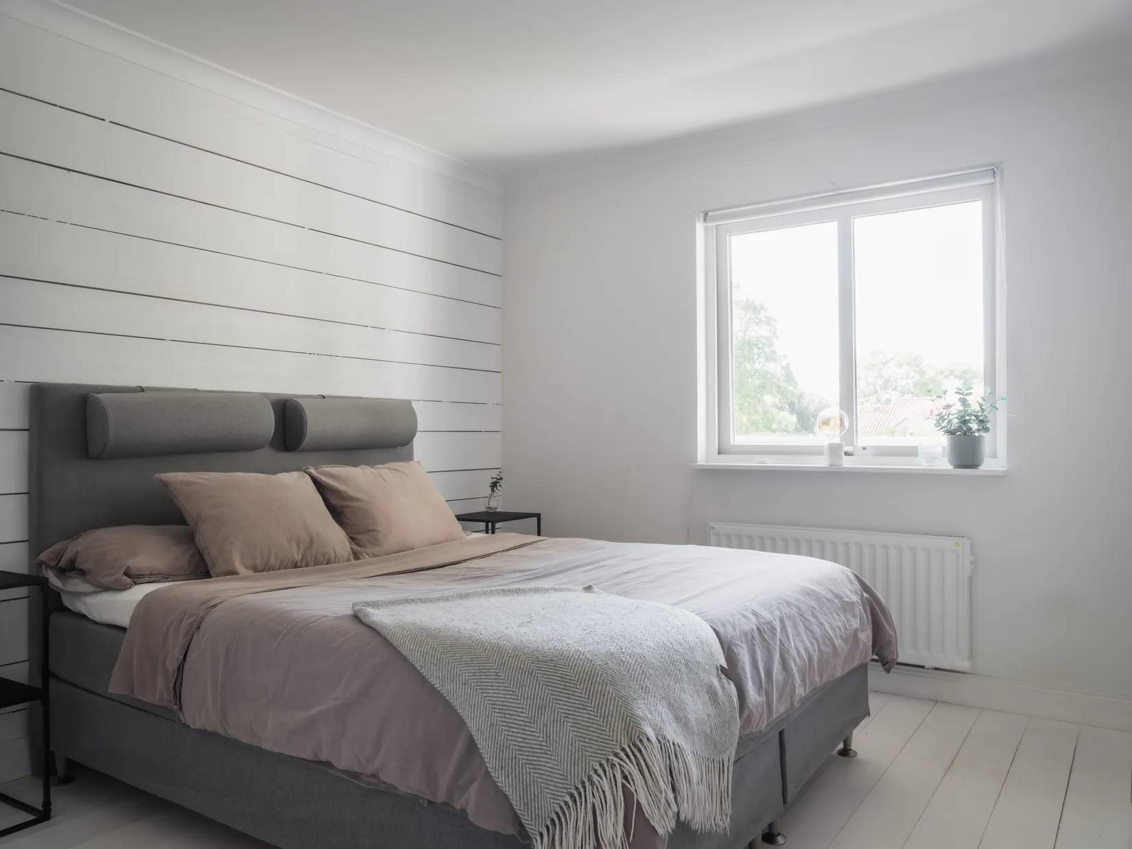 Bostadsrätt, Söderväg 13, Gotland