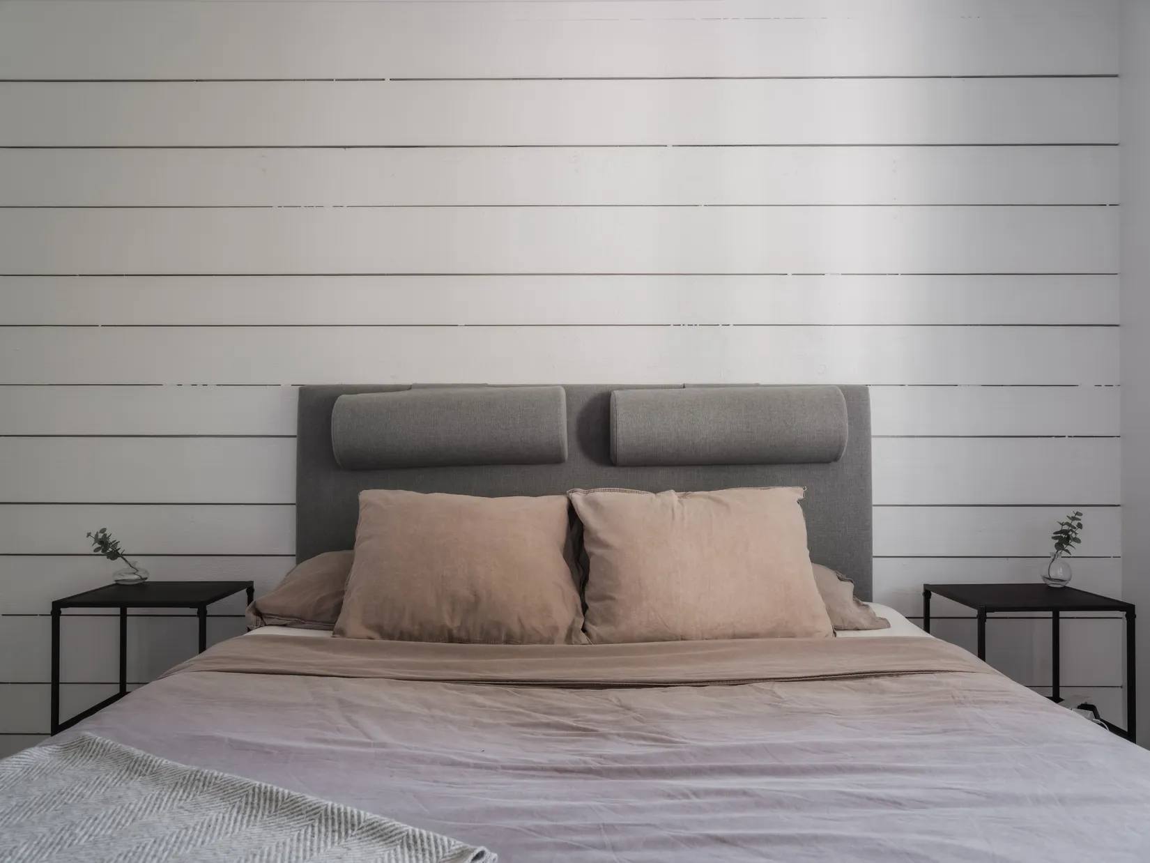 Bostadsrätt, Söderväg 13, Gotland