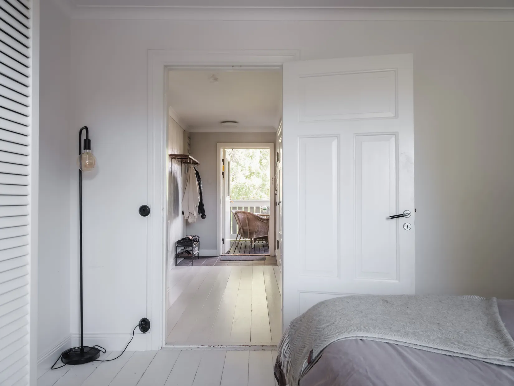 Bostadsrätt, Söderväg 13, Gotland