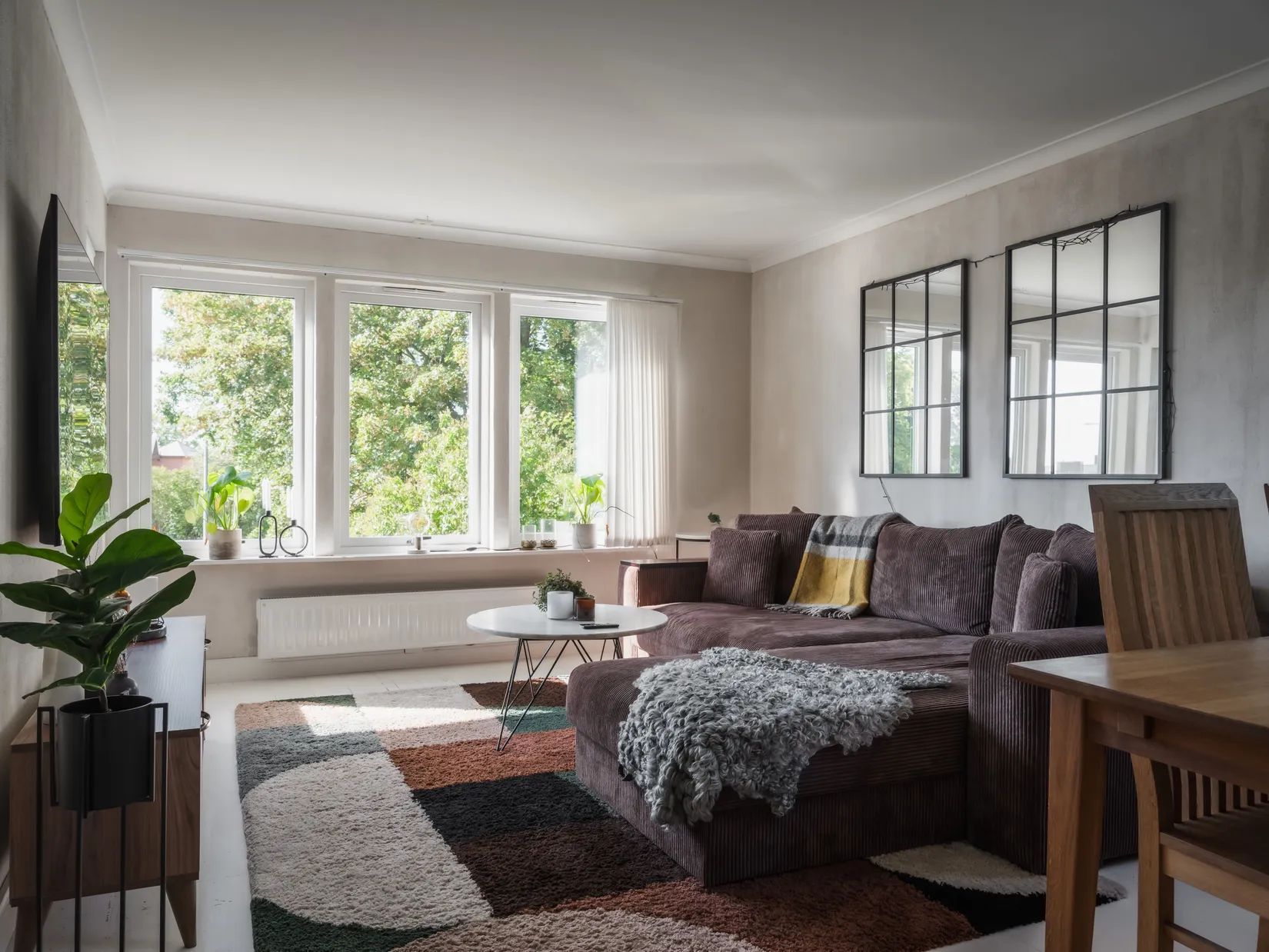 Bostadsrätt, Söderväg 13, Gotland
