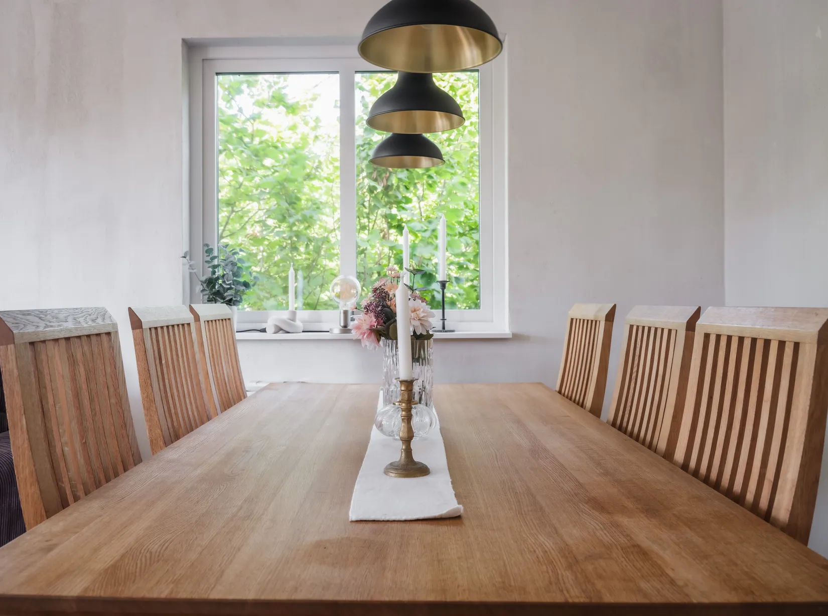Bostadsrätt, Söderväg 13, Gotland