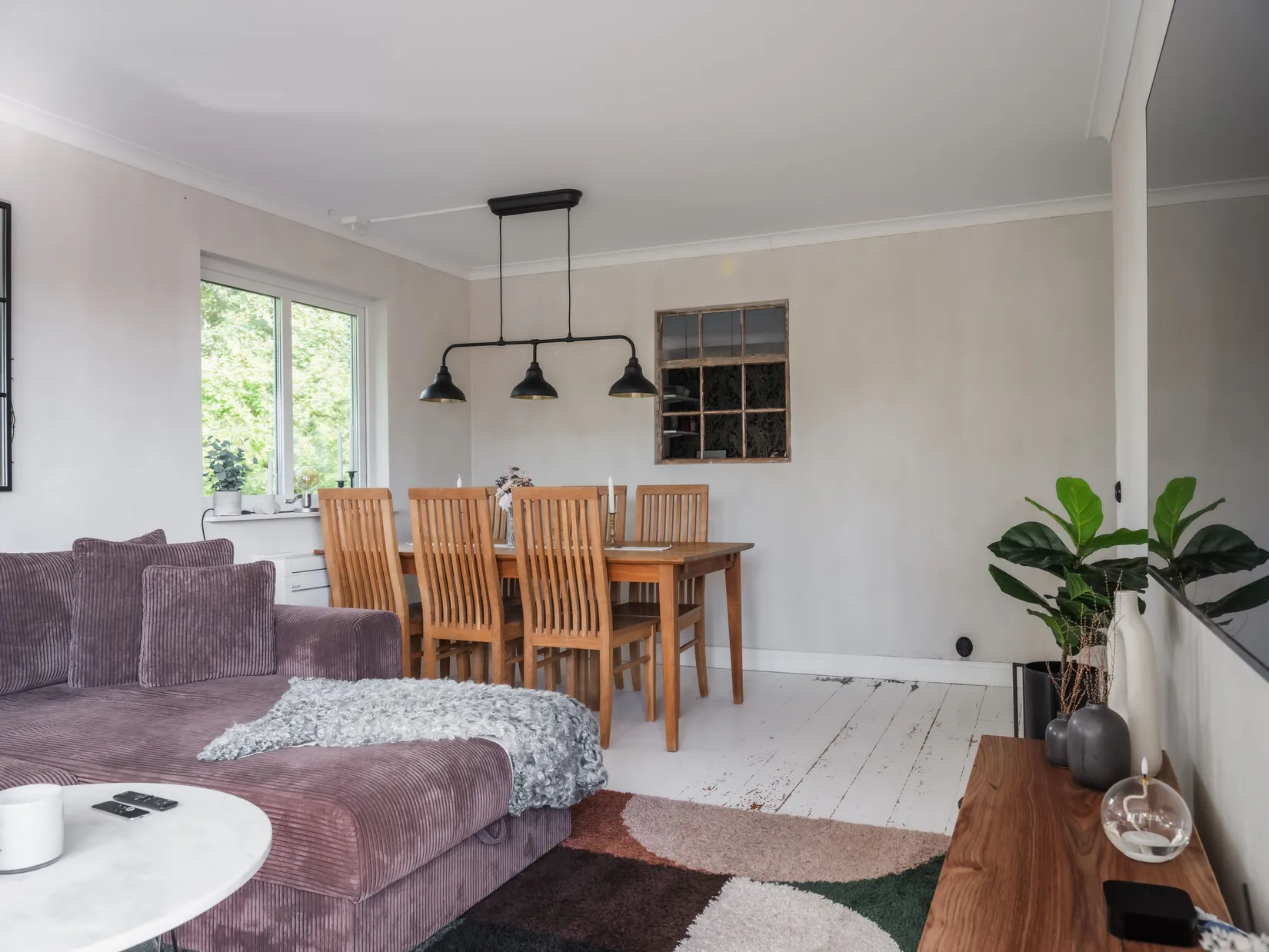 Bostadsrätt, Söderväg 13, Gotland