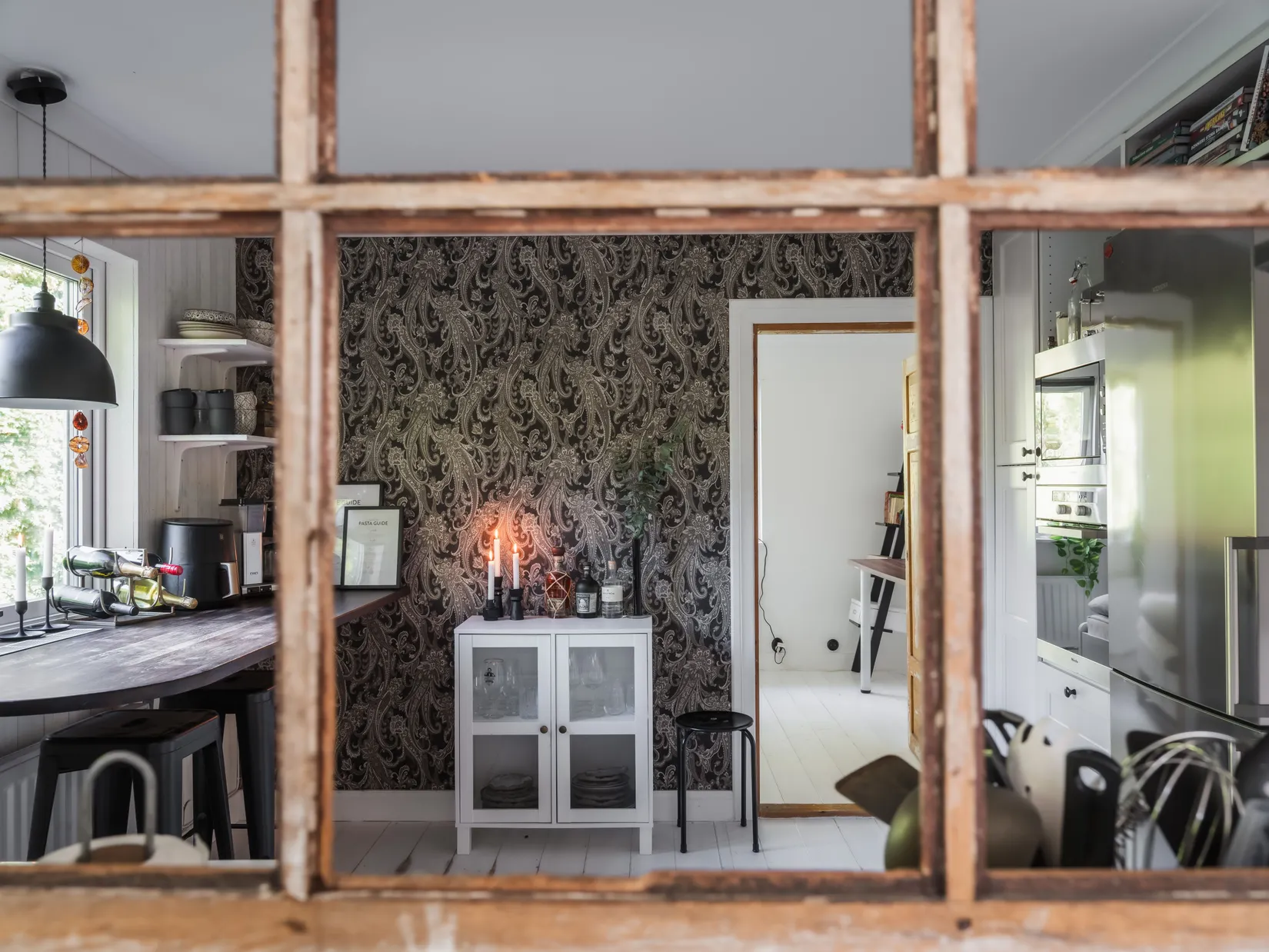 Bostadsrätt, Söderväg 13, Gotland
