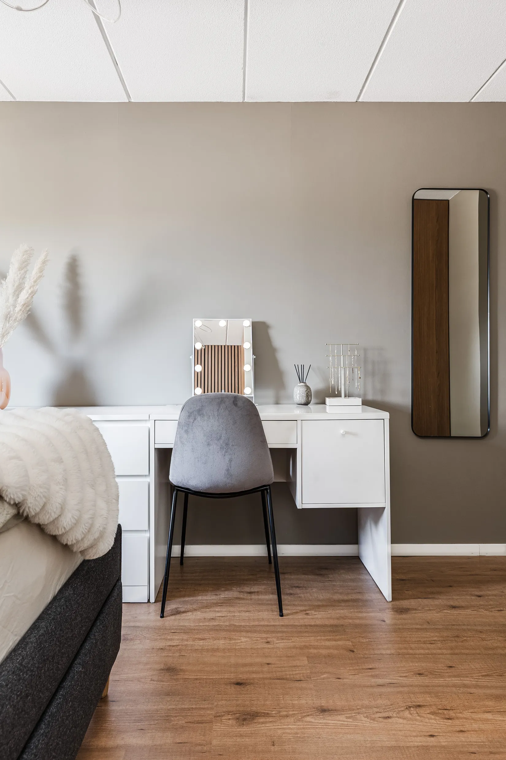 Bostadsrätt, Edvards Väg 2B, Arvidstorp, Falkenberg