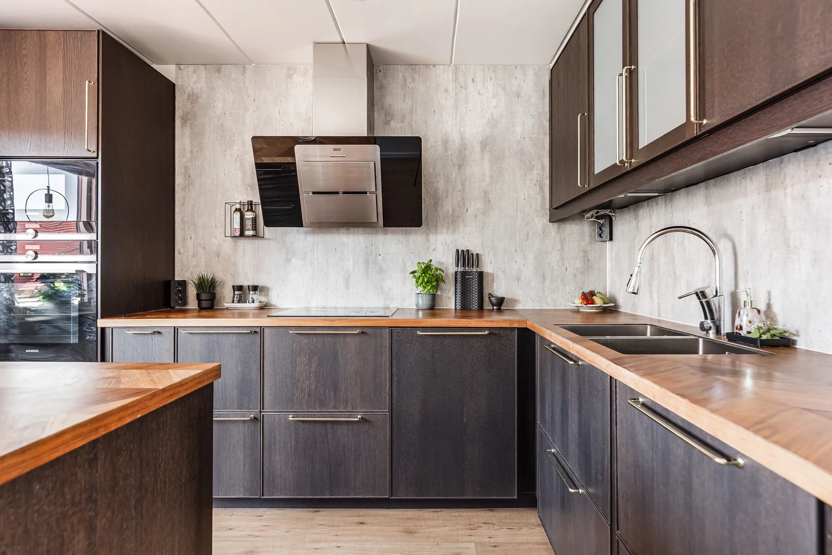 Bostadsrätt, Edvards Väg 2B, Arvidstorp, Falkenberg
