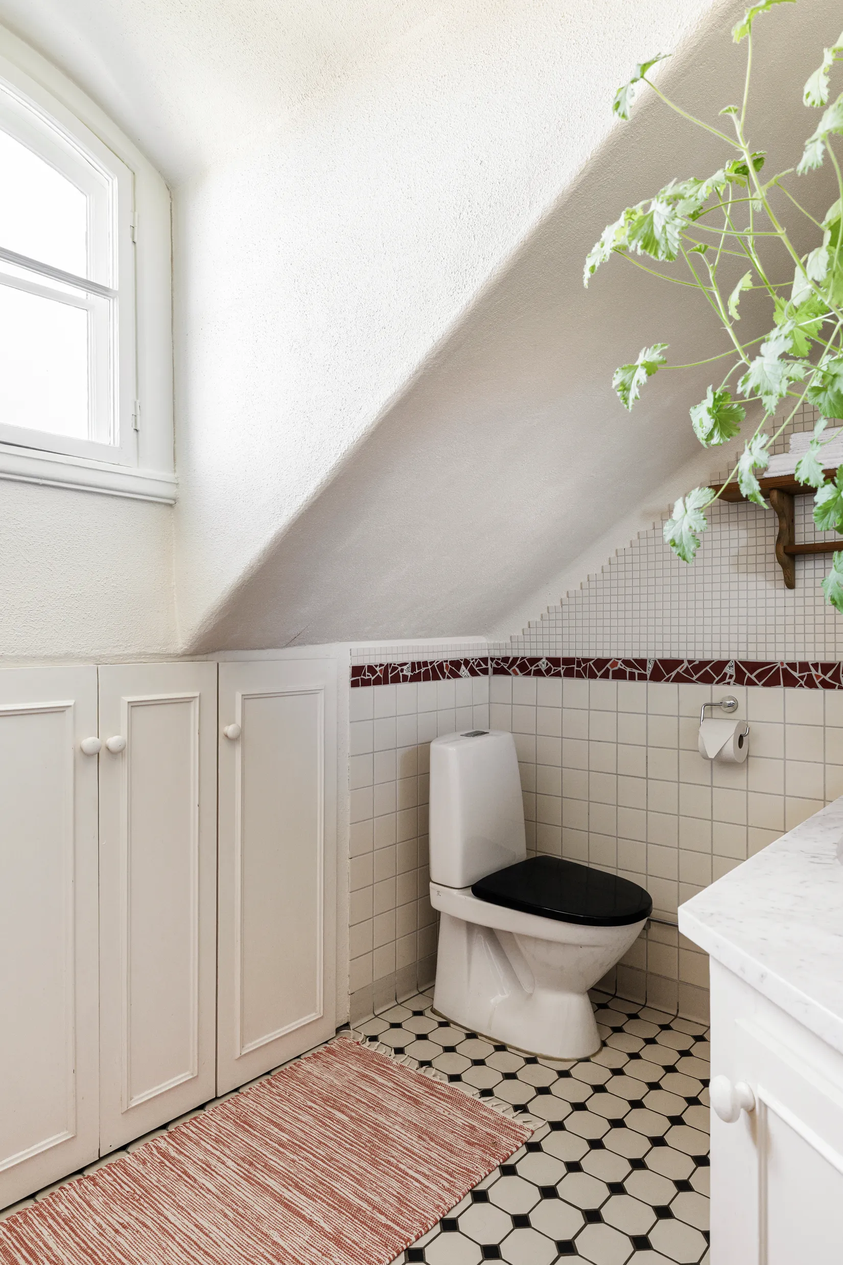 Radhus, Kungälvsgatan 13, Bagaregården, Göteborg
