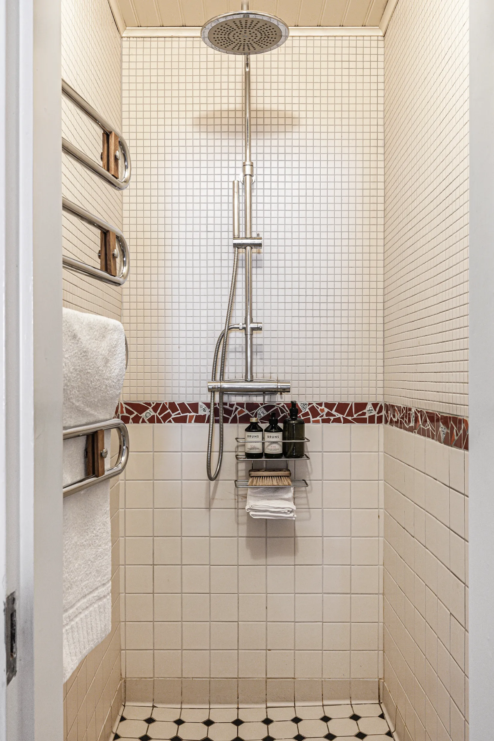 Radhus, Kungälvsgatan 13, Bagaregården, Göteborg
