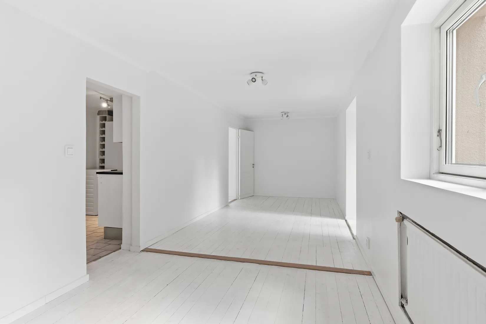 Villa, Länsmansbacken 7, Lilla Ursvik, Sundbyberg