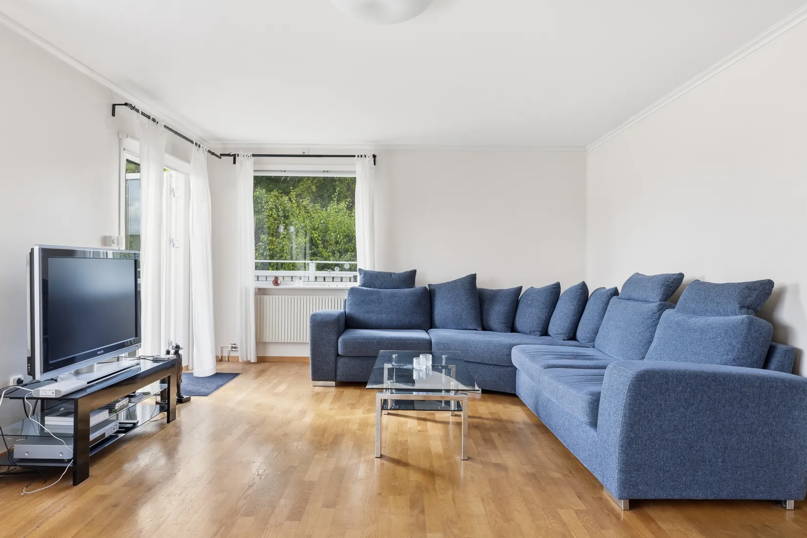 Villa, Länsmansbacken 7, Lilla Ursvik, Sundbyberg