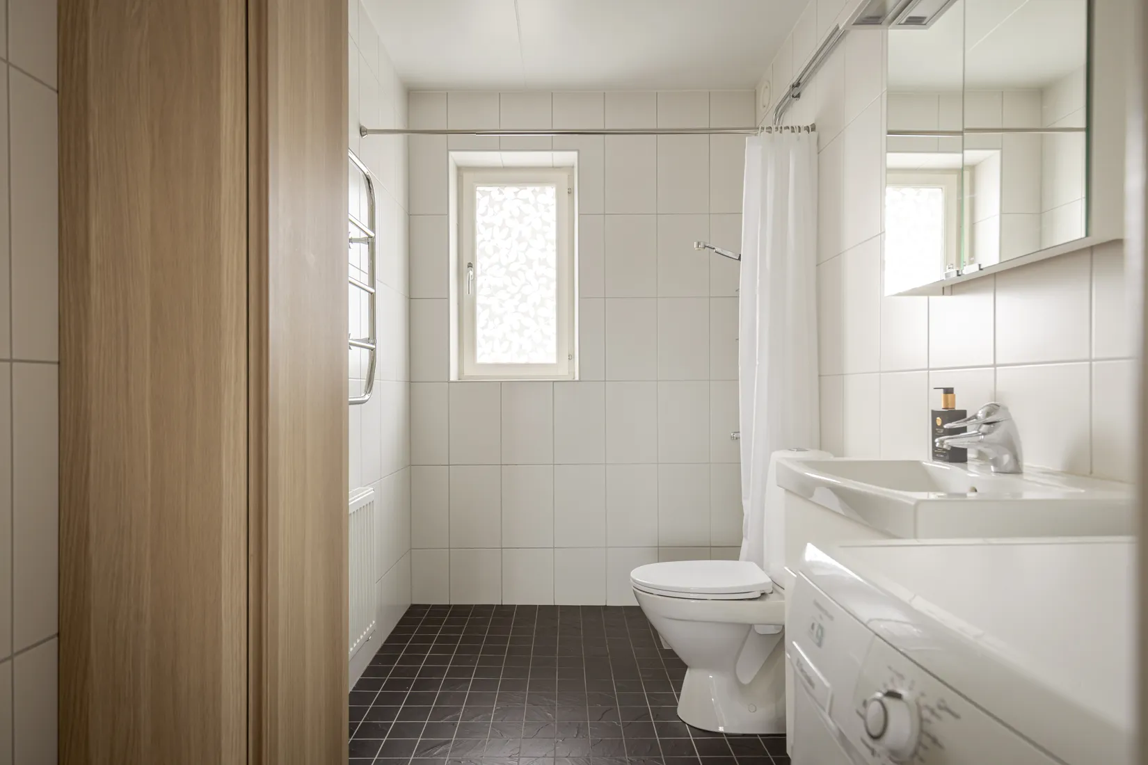 Bostadsrätt, Majrovägen 3, Gubbängen, Stockholm