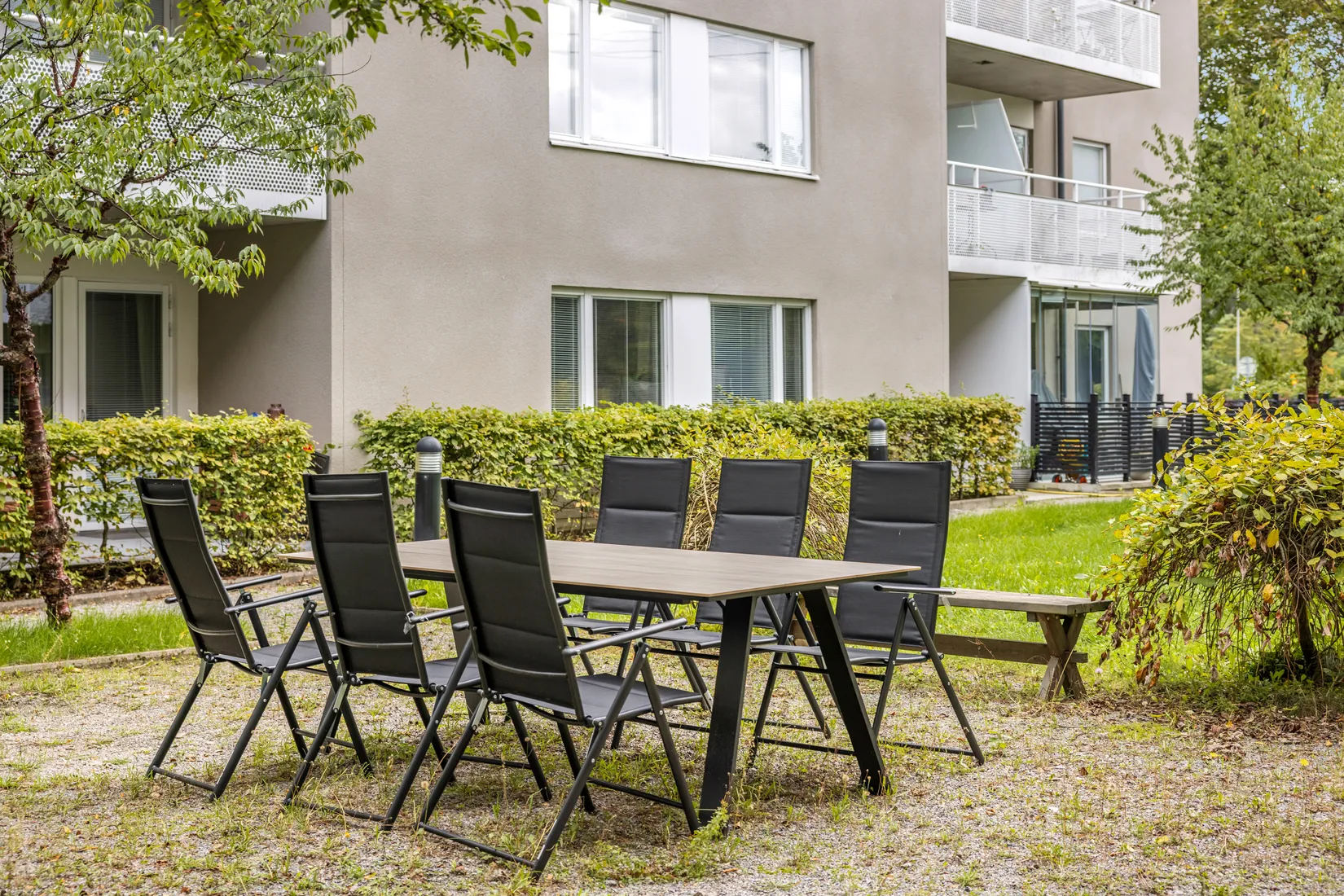 Bostadsrätt, Majrovägen 3, Gubbängen, Stockholm