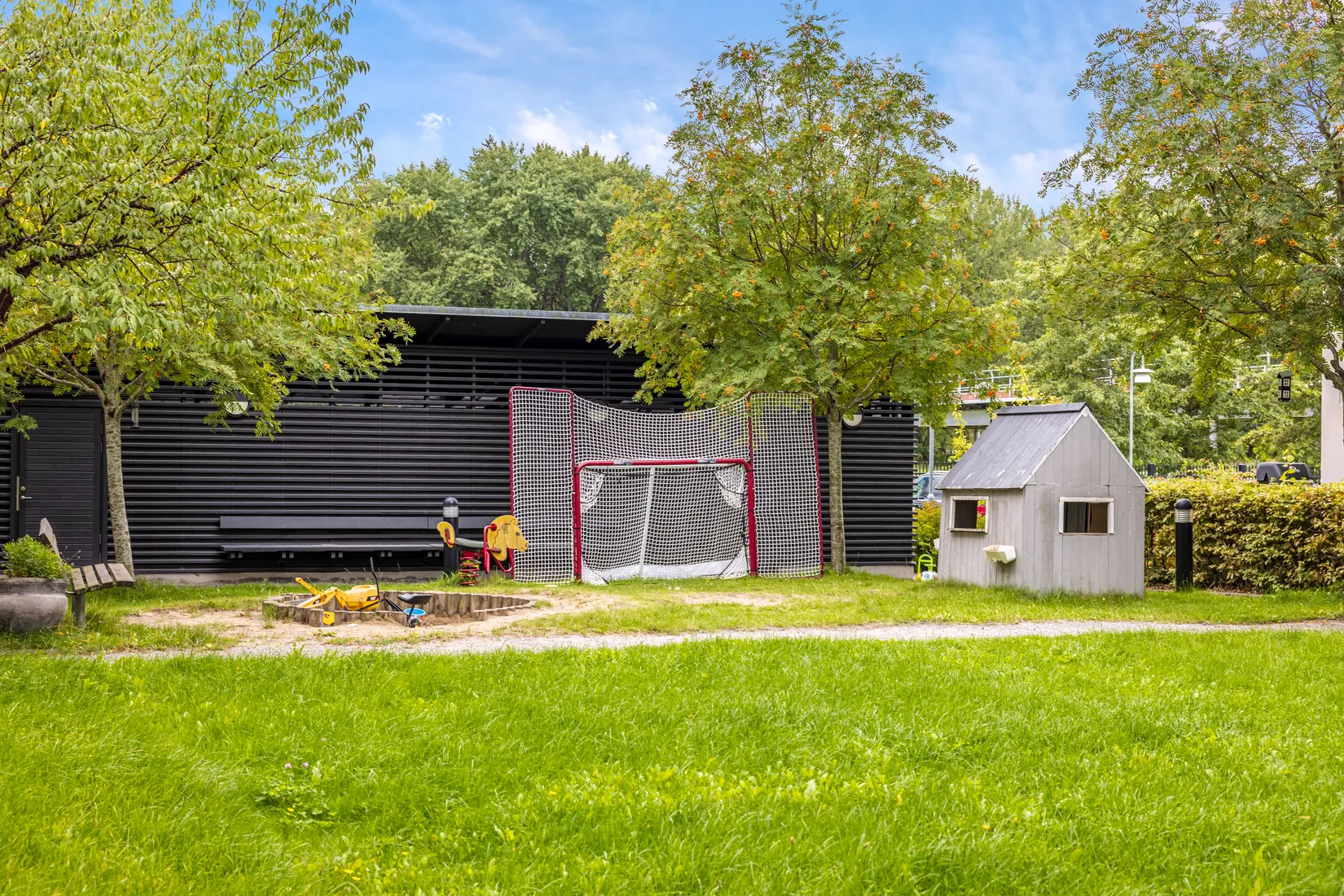 Bostadsrätt, Majrovägen 3, Gubbängen, Stockholm