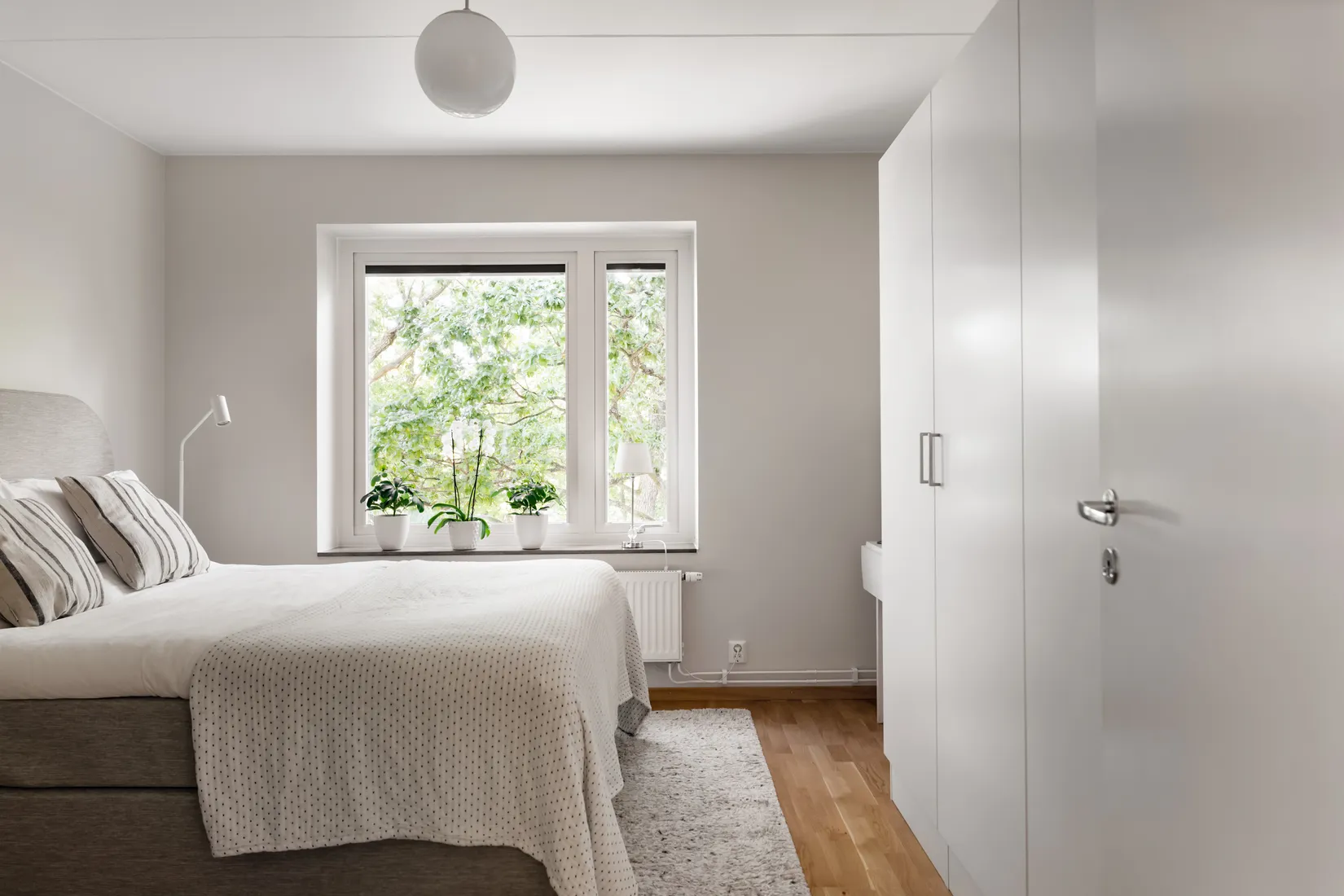 Bostadsrätt, Skårdalsvägen 11B, Bohus, Ale