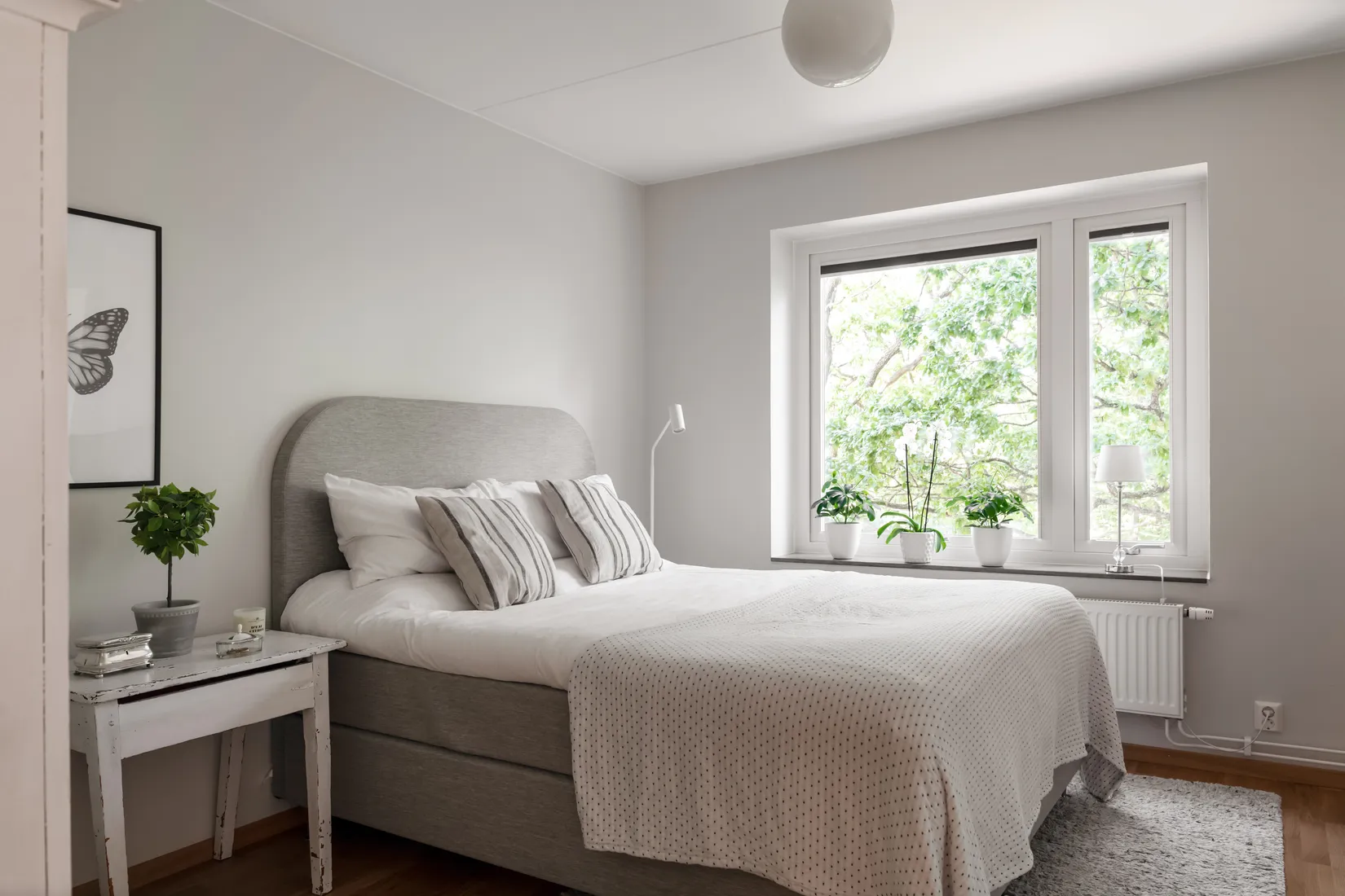 Bostadsrätt, Skårdalsvägen 11B, Bohus, Ale