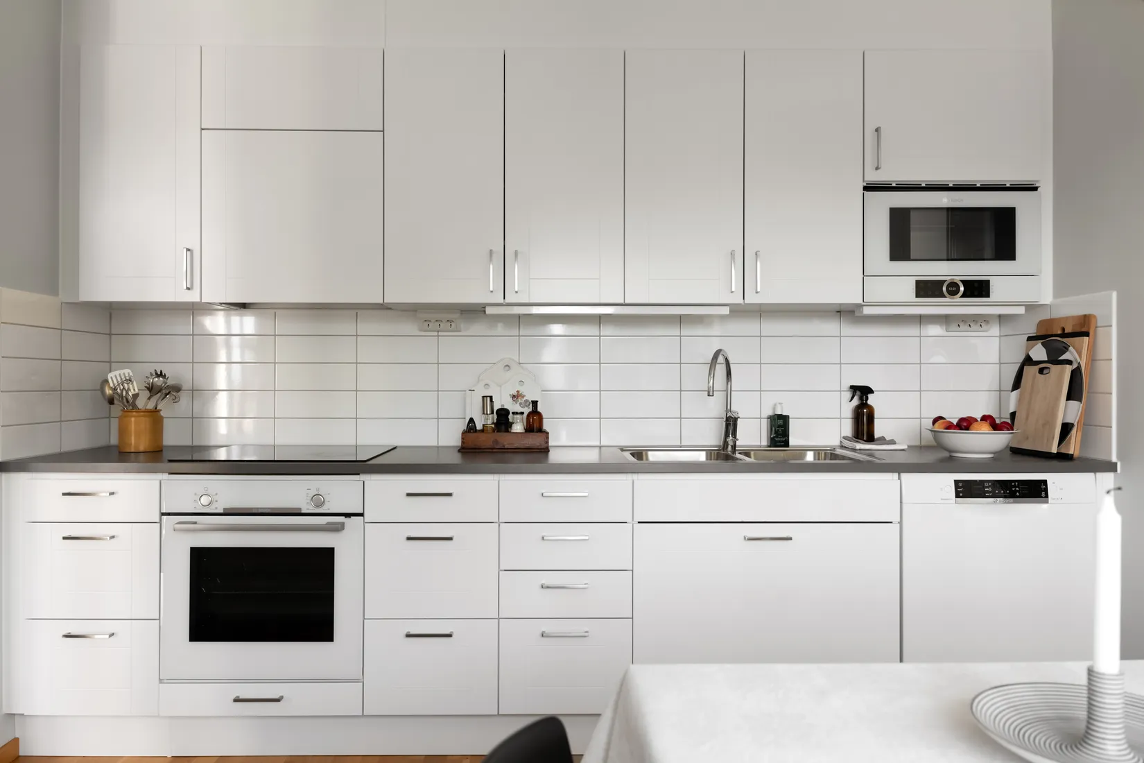 Bostadsrätt, Skårdalsvägen 11B, Bohus, Ale