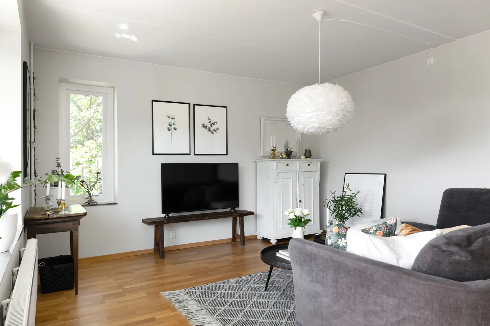 Bostadsrätt, Skårdalsvägen 11B, Bohus, Ale