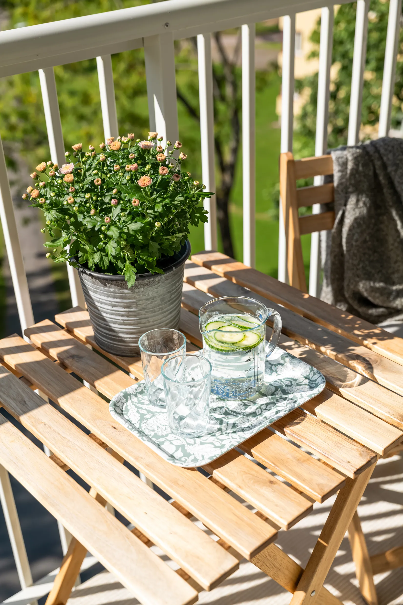 Bostadsrätt, Skårdalsvägen 11B, Bohus, Ale
