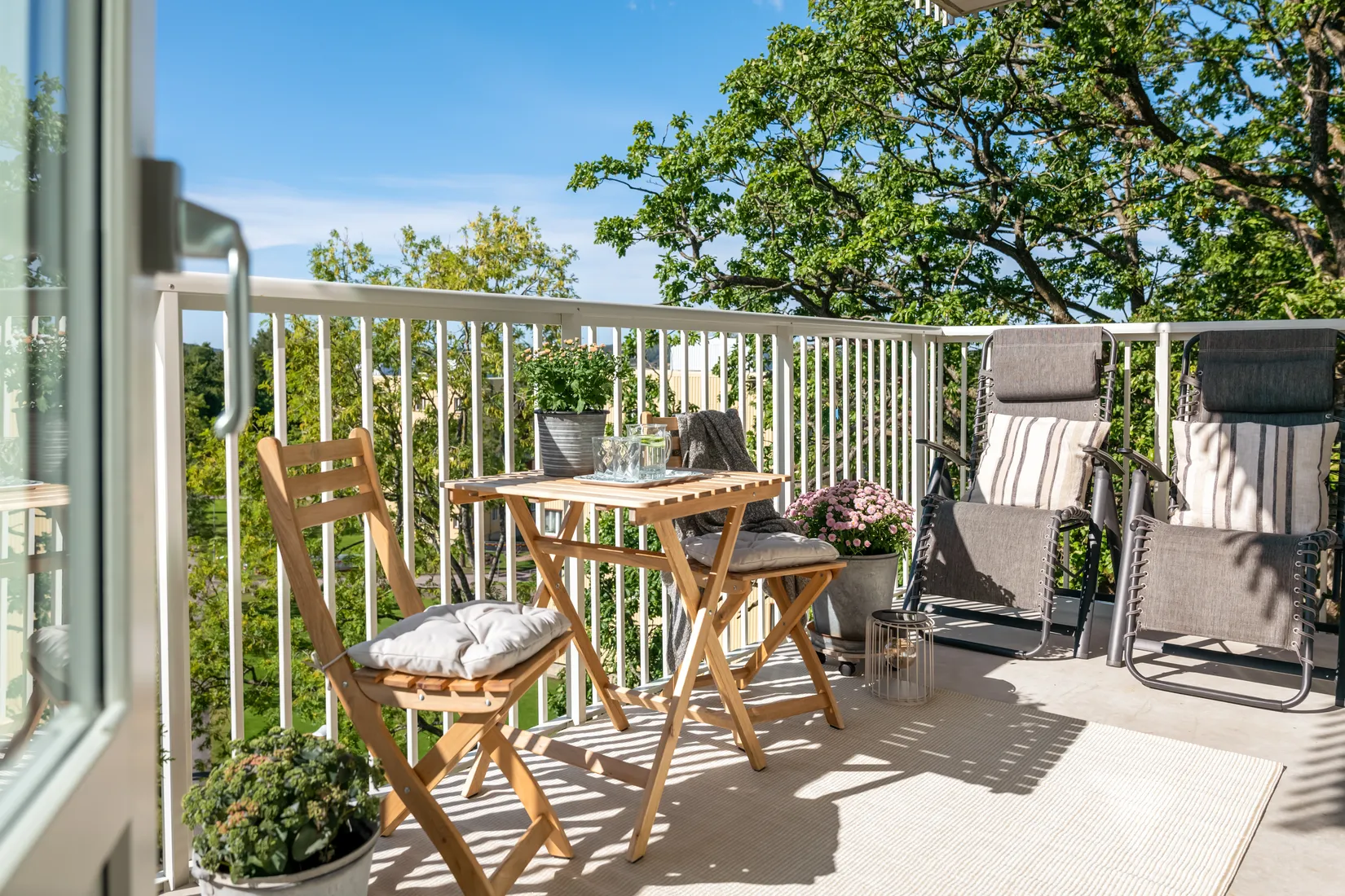 Bostadsrätt, Skårdalsvägen 11B, Bohus, Ale