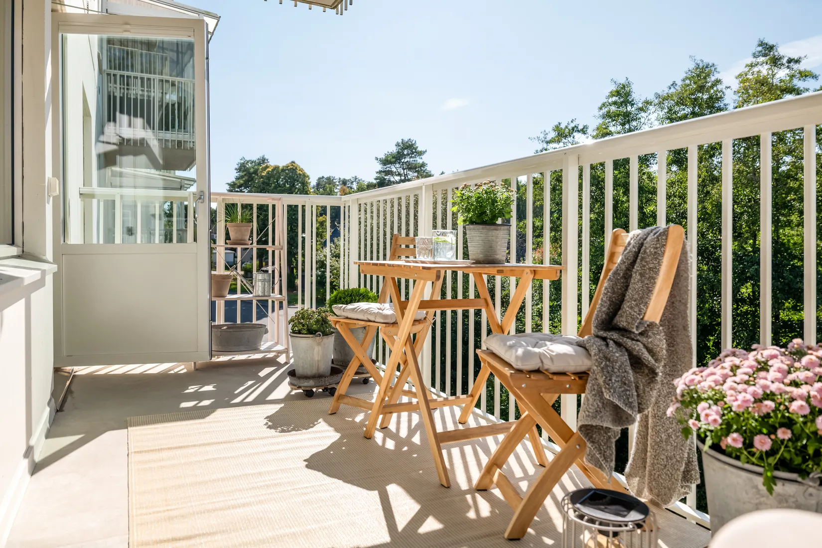 Bostadsrätt, Skårdalsvägen 11B, Bohus, Ale