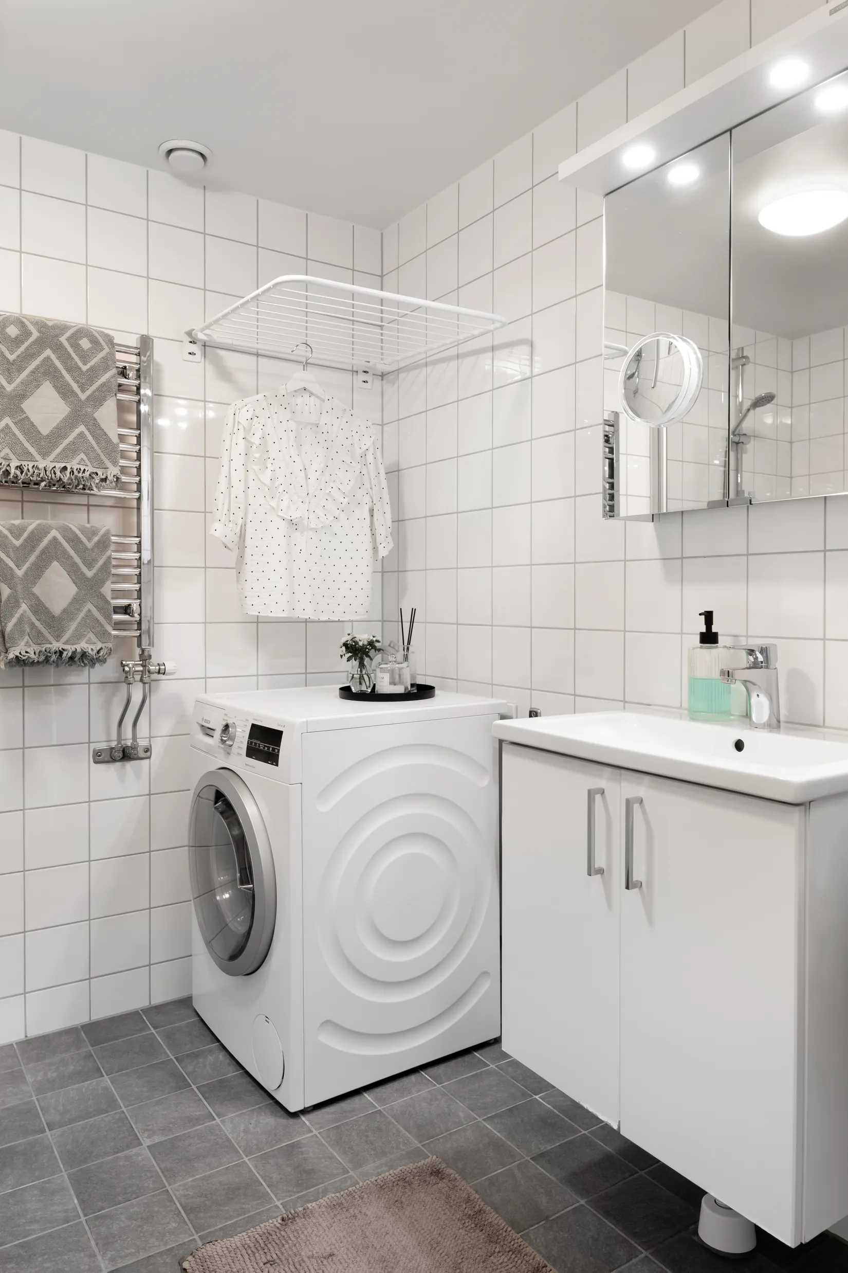 Bostadsrätt, Skårdalsvägen 11B, Bohus, Ale