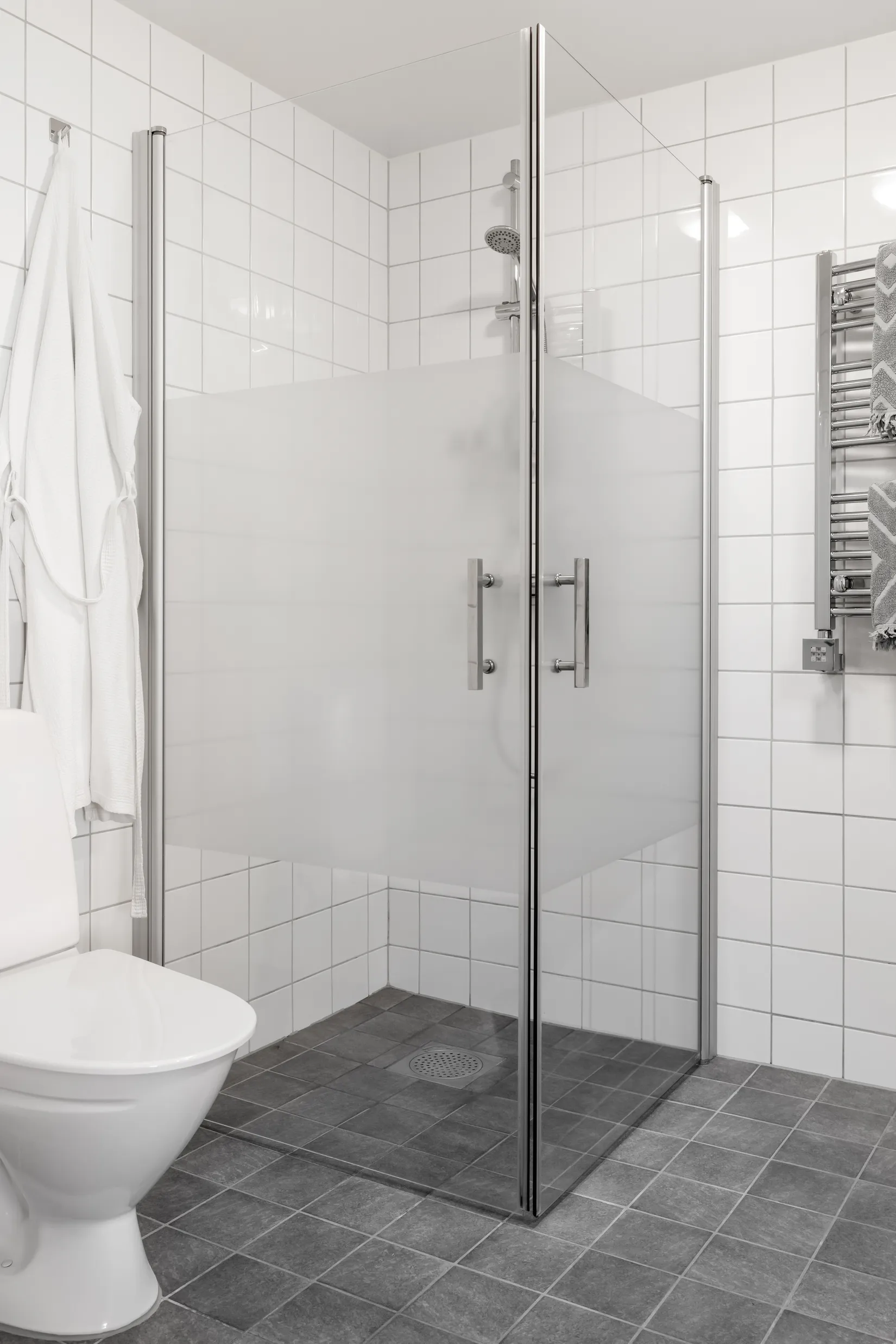 Bostadsrätt, Skårdalsvägen 11B, Bohus, Ale