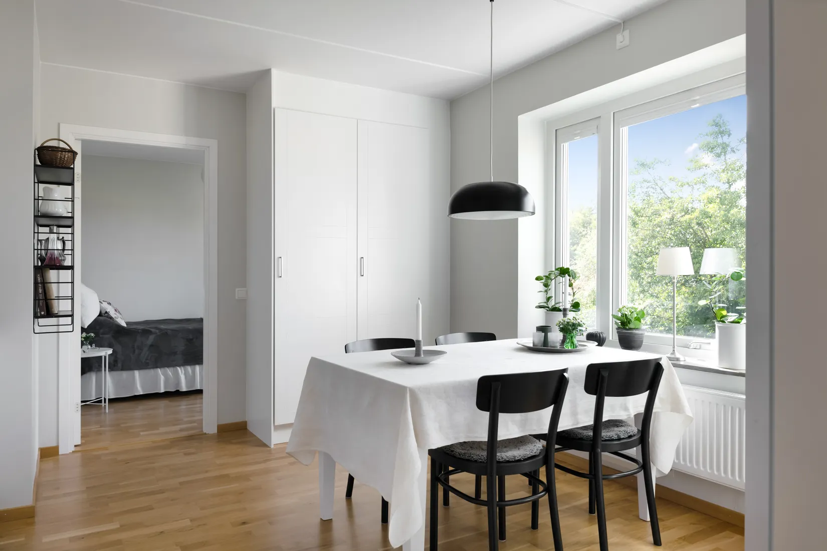 Bostadsrätt, Skårdalsvägen 11B, Bohus, Ale