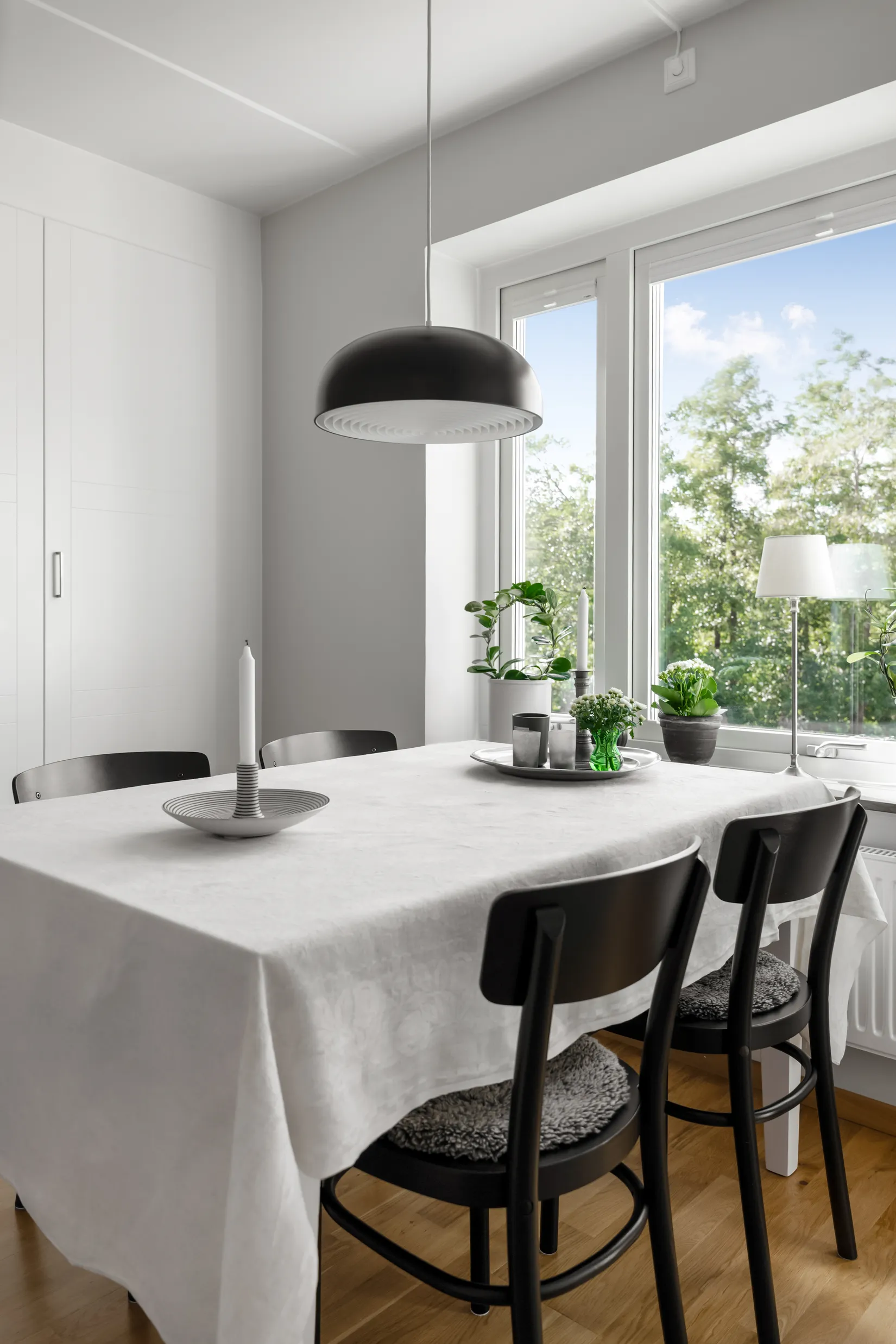 Bostadsrätt, Skårdalsvägen 11B, Bohus, Ale