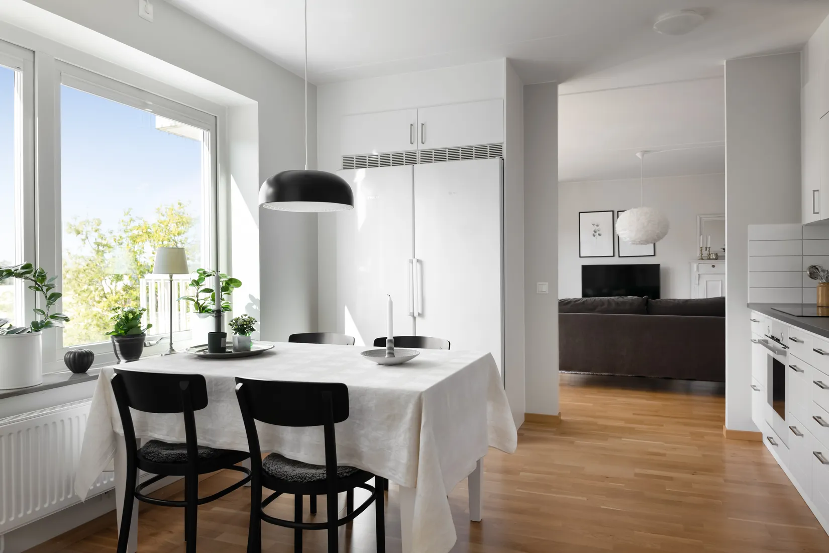 Bostadsrätt, Skårdalsvägen 11B, Bohus, Ale
