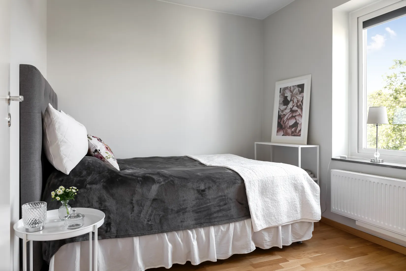 Bostadsrätt, Skårdalsvägen 11B, Bohus, Ale