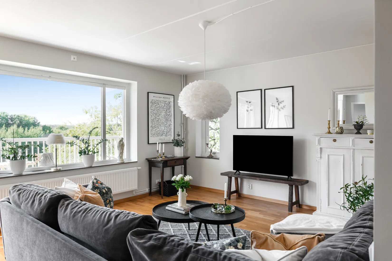 Bostadsrätt, Skårdalsvägen 11B, Bohus, Ale