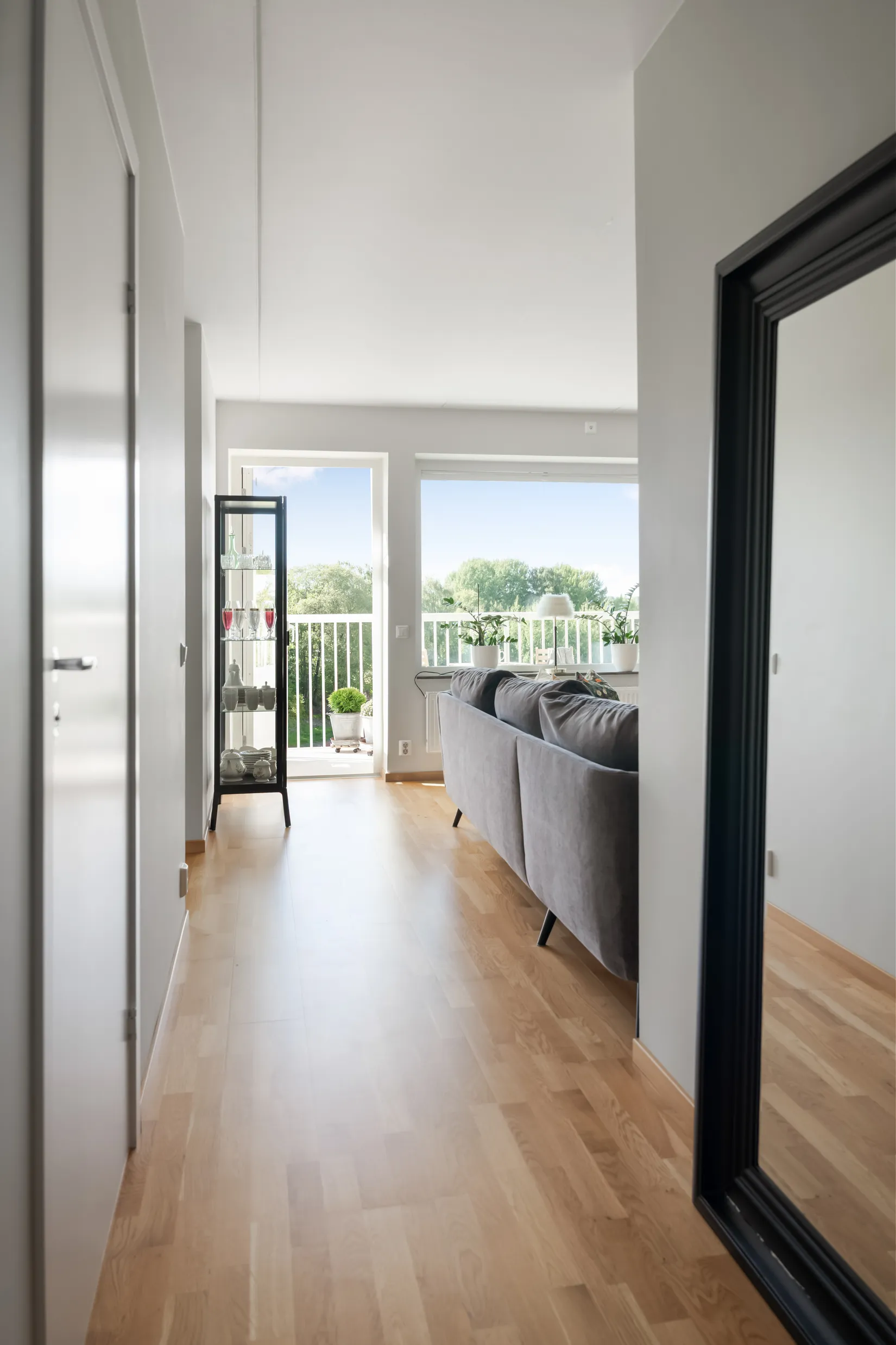 Bostadsrätt, Skårdalsvägen 11B, Bohus, Ale