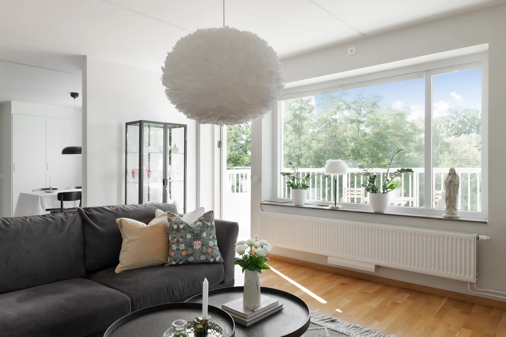 Bostadsrätt, Skårdalsvägen 11B, Bohus, Ale