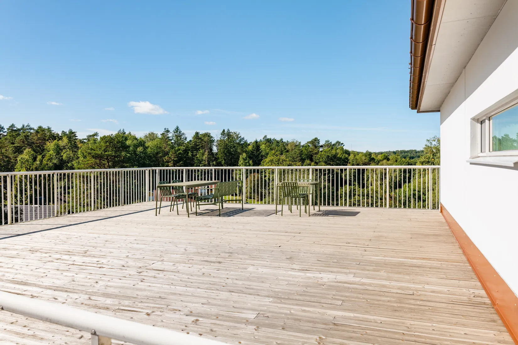 Bostadsrätt, Skårdalsvägen 11B, Bohus, Ale