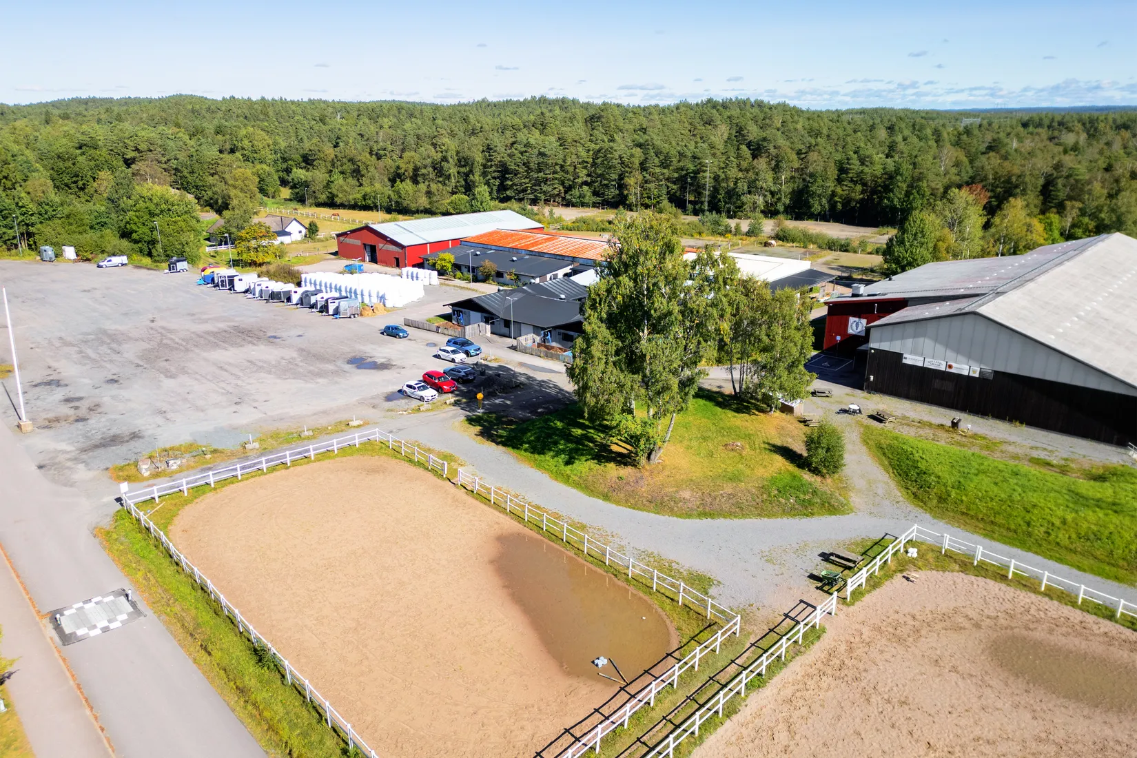 Bostadsrätt, Skårdalsvägen 11B, Bohus, Ale