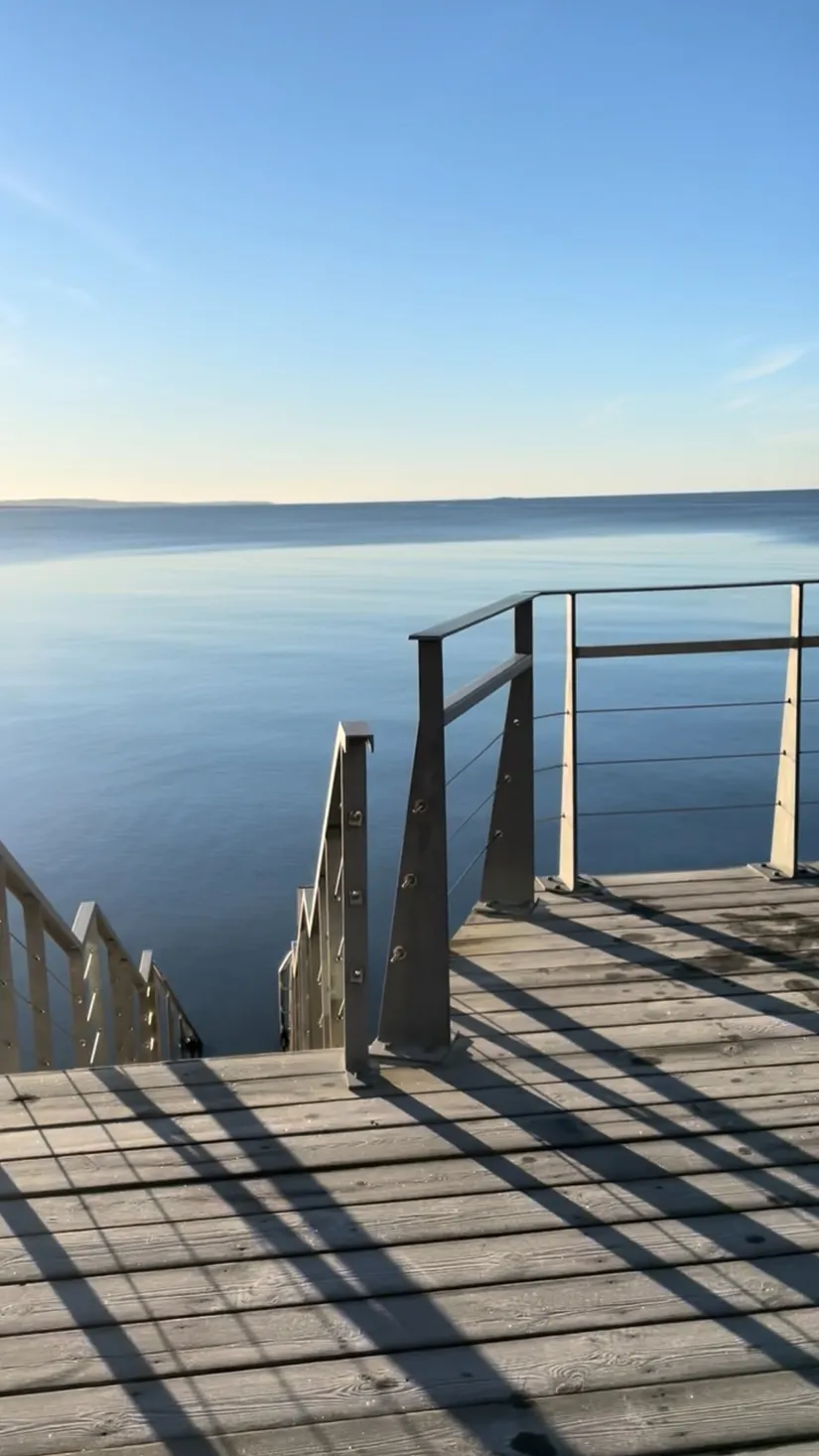 Bostadsrätt, Bacchus väg 8, Skrea strand, Falkenberg