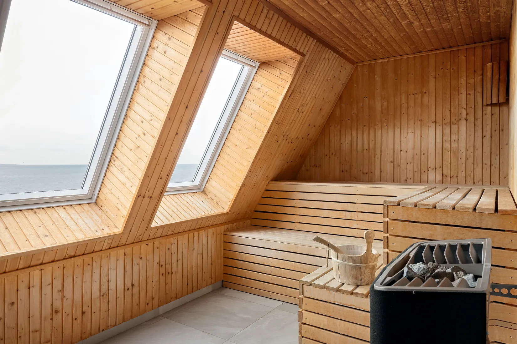 Bostadsrätt, Bacchus väg 8, Skrea strand, Falkenberg