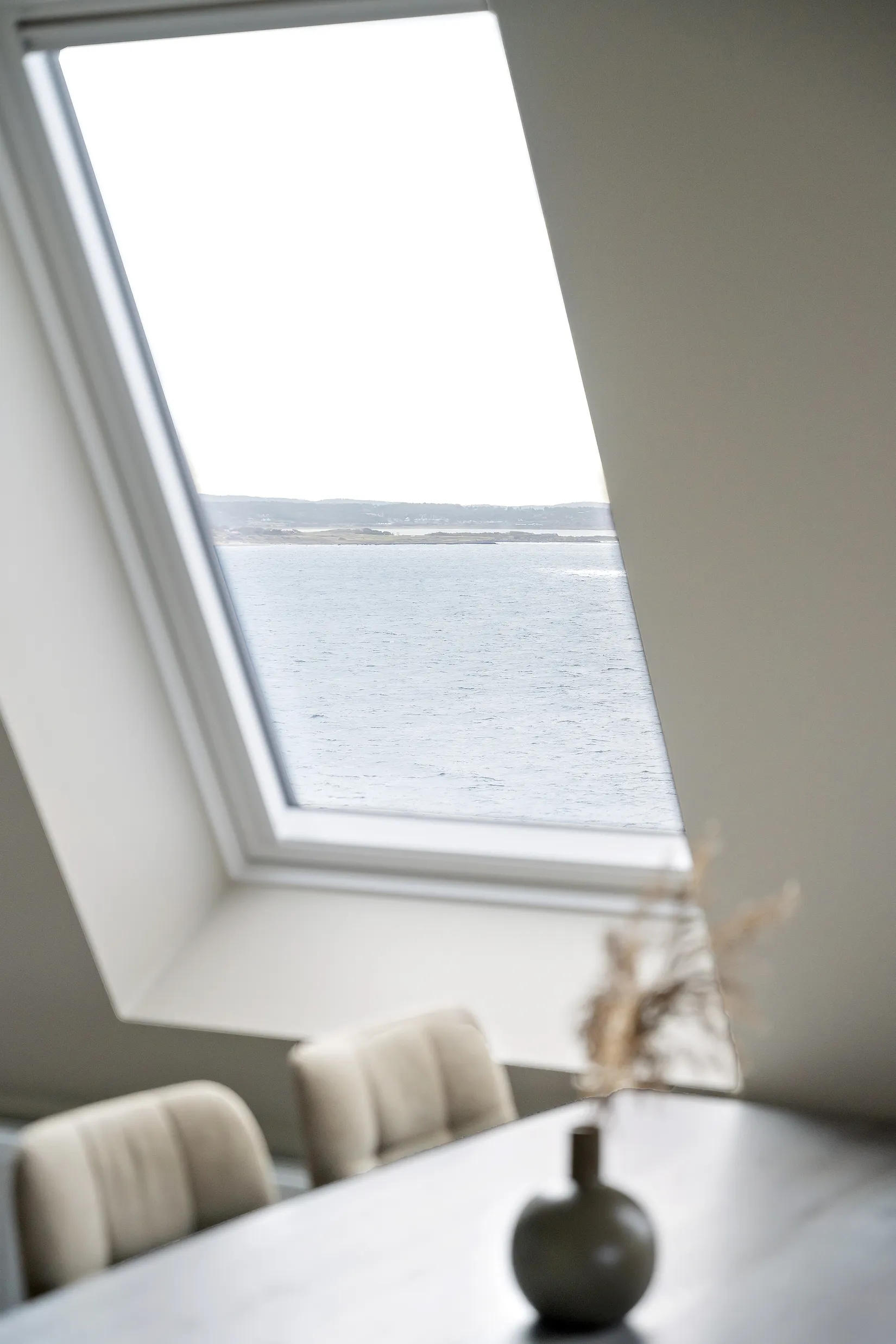 Bostadsrätt, Bacchus väg 8, Skrea strand, Falkenberg