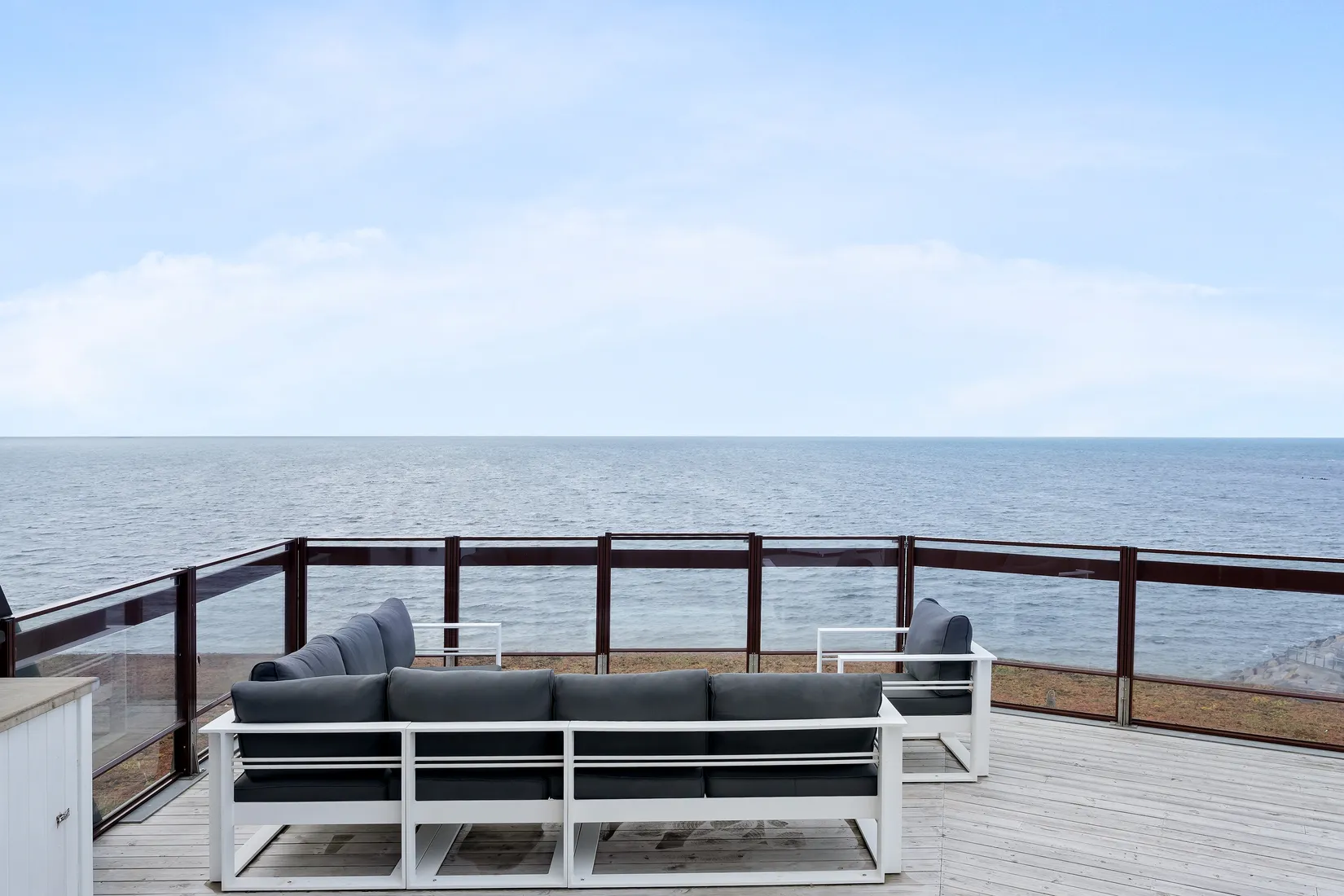 Bostadsrätt, Bacchus väg 8, Skrea strand, Falkenberg
