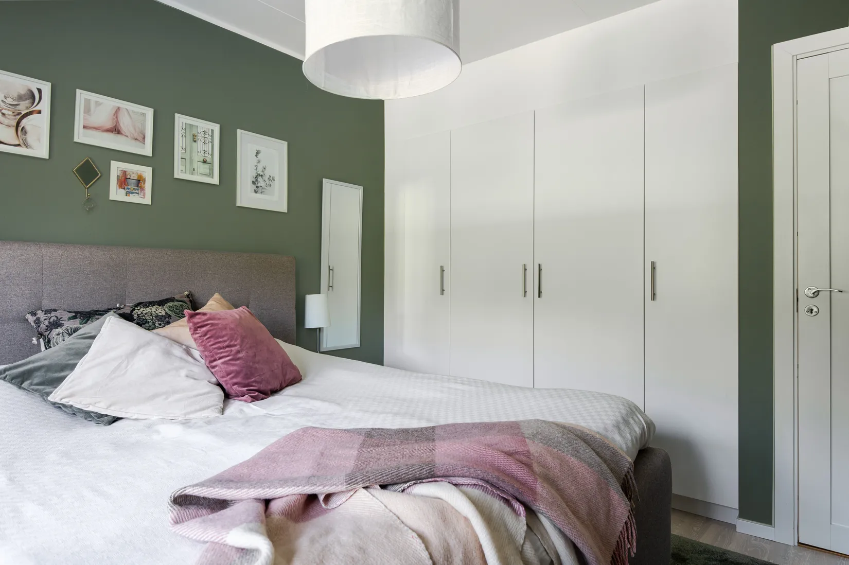 Bostadsrätt, Porfyrvägen 5C, Bråstorp, Motala