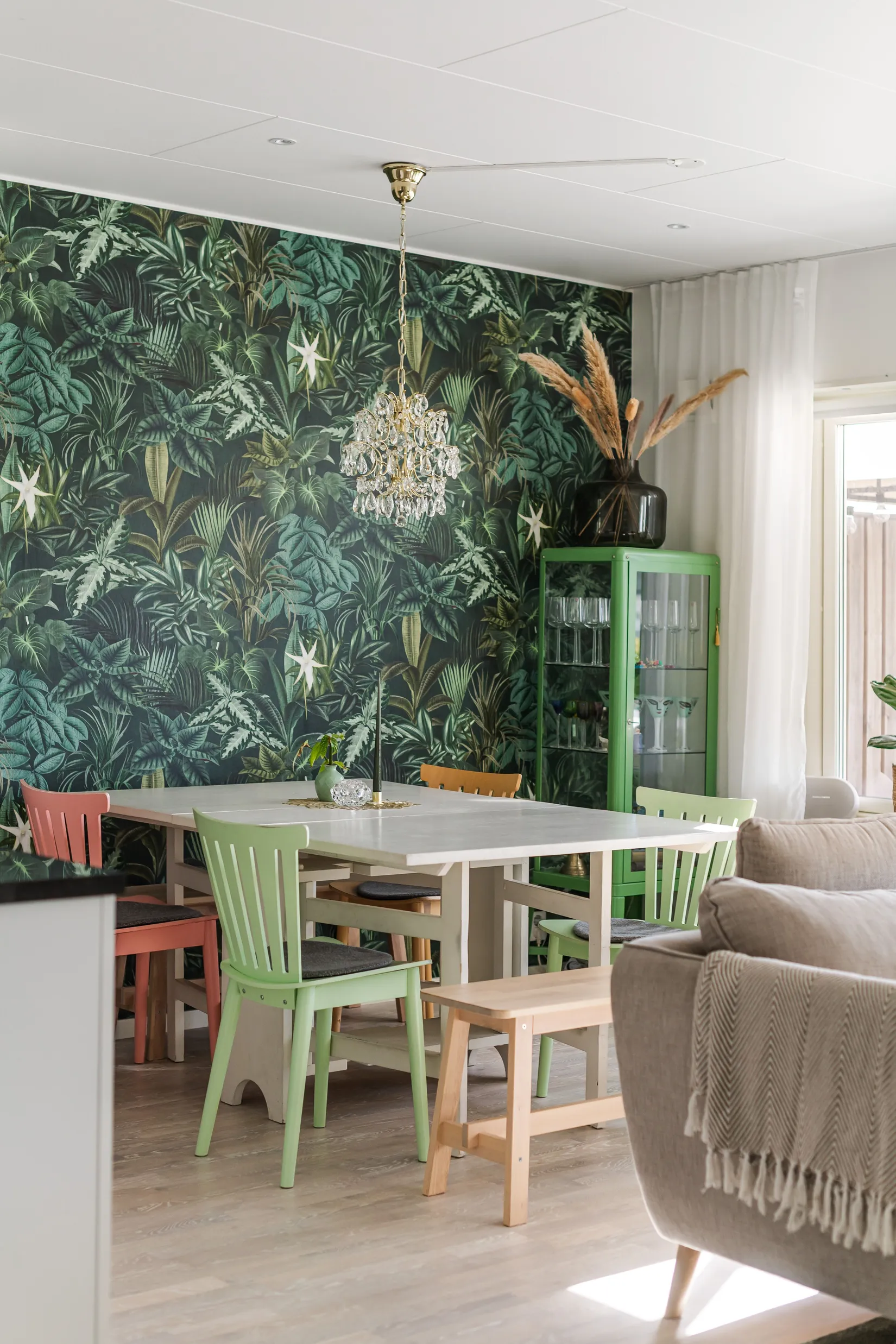 Bostadsrätt, Porfyrvägen 5C, Bråstorp, Motala
