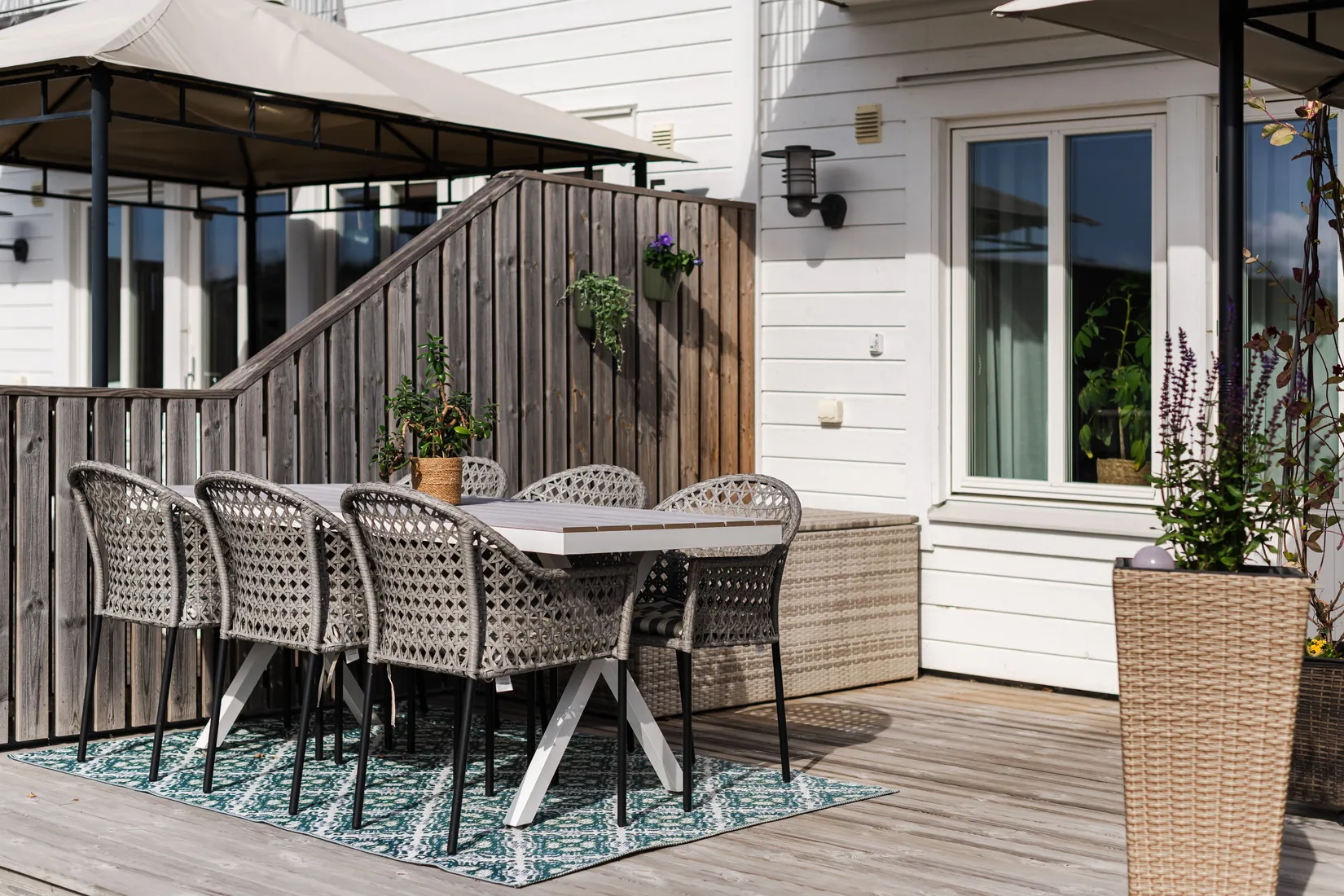 Bostadsrätt, Porfyrvägen 5C, Bråstorp, Motala