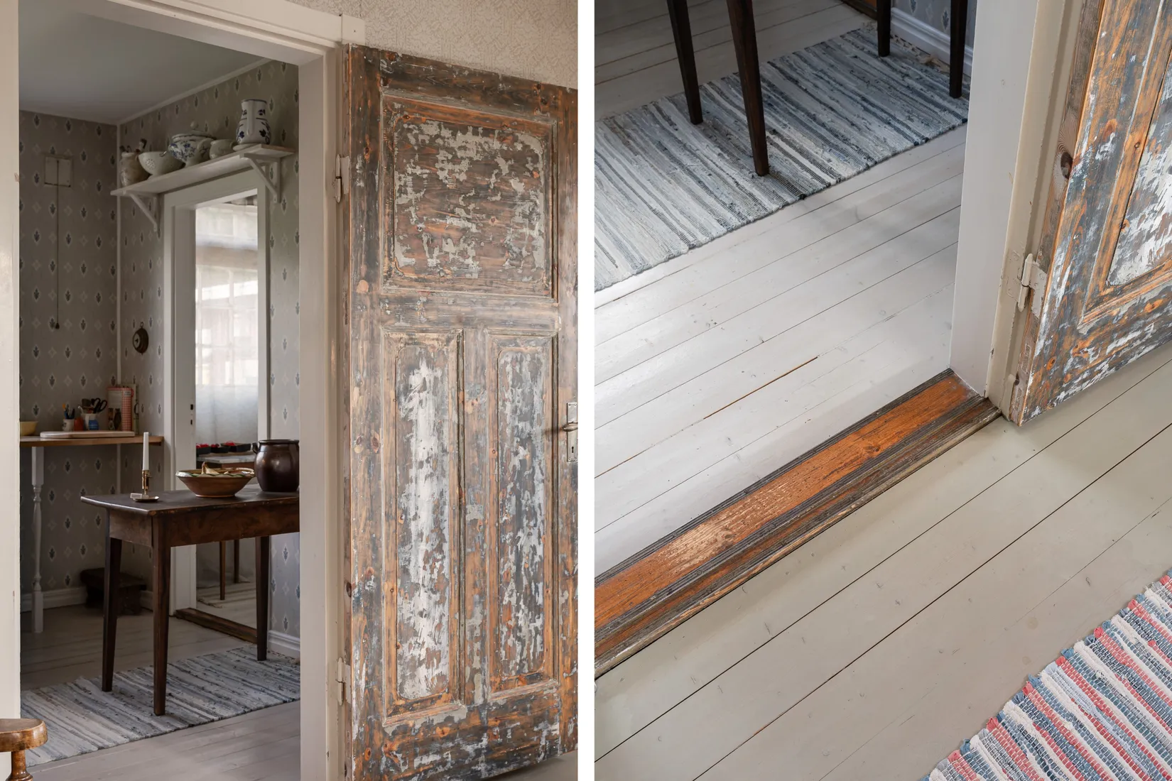 Villa, Martin P Nilssons väg 9, Ballingslöv, Hässleholm
