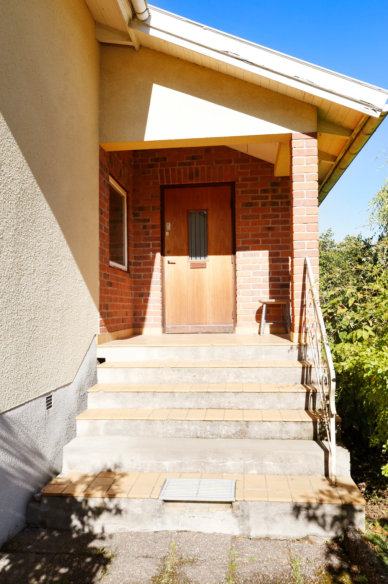 Villa, Hästhagsvägen 7B, Tureberg/Centrala Sollentuna, Sollentuna