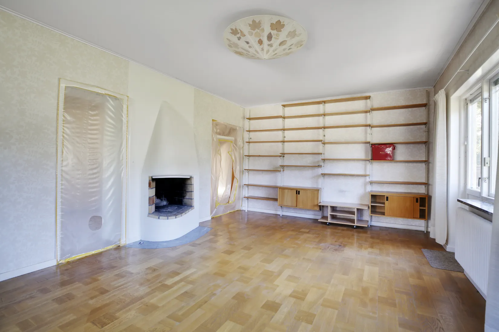 Villa, Hästhagsvägen 7B, Tureberg/Centrala Sollentuna, Sollentuna