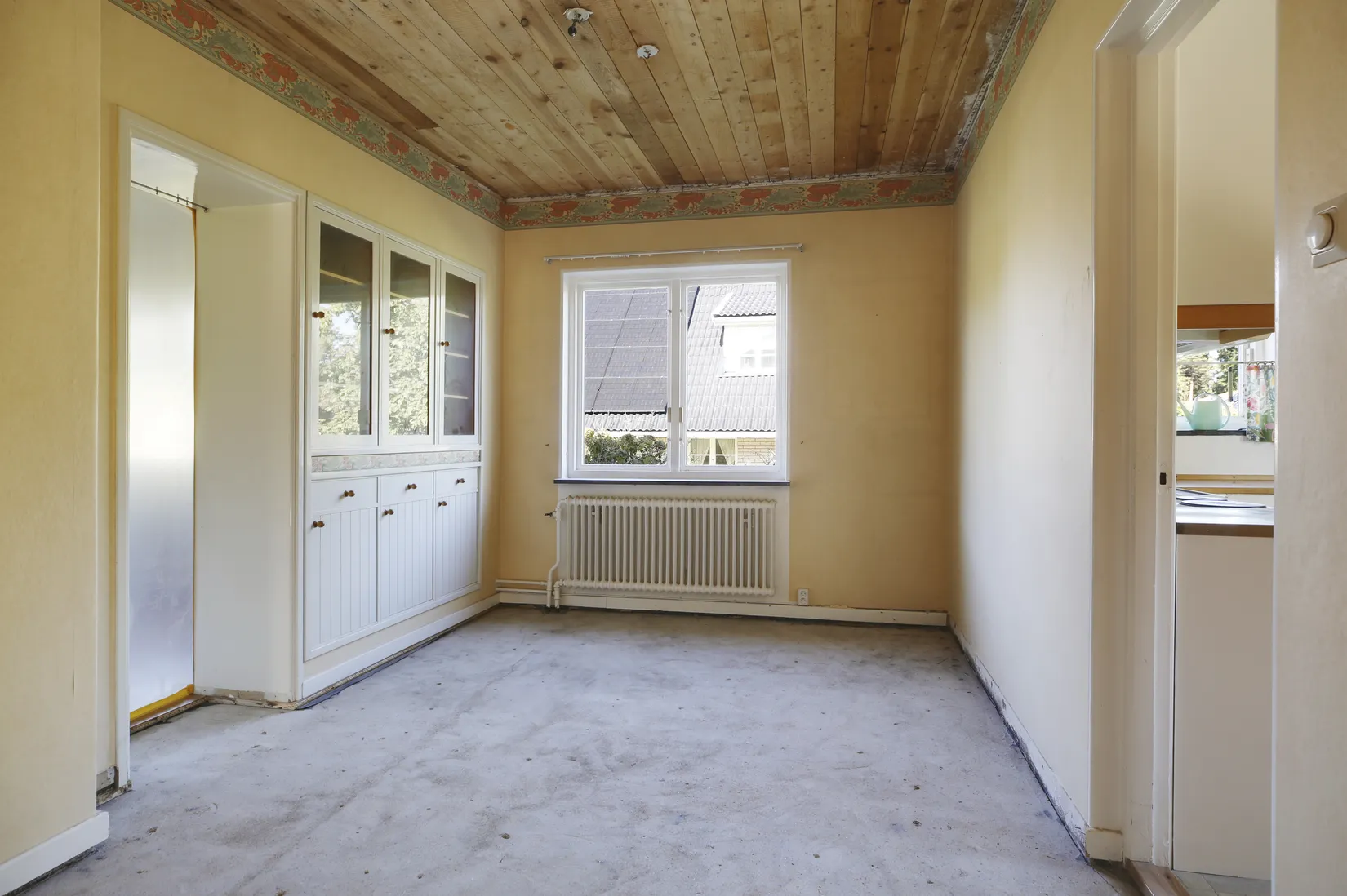 Villa, Hästhagsvägen 7B, Tureberg/Centrala Sollentuna, Sollentuna