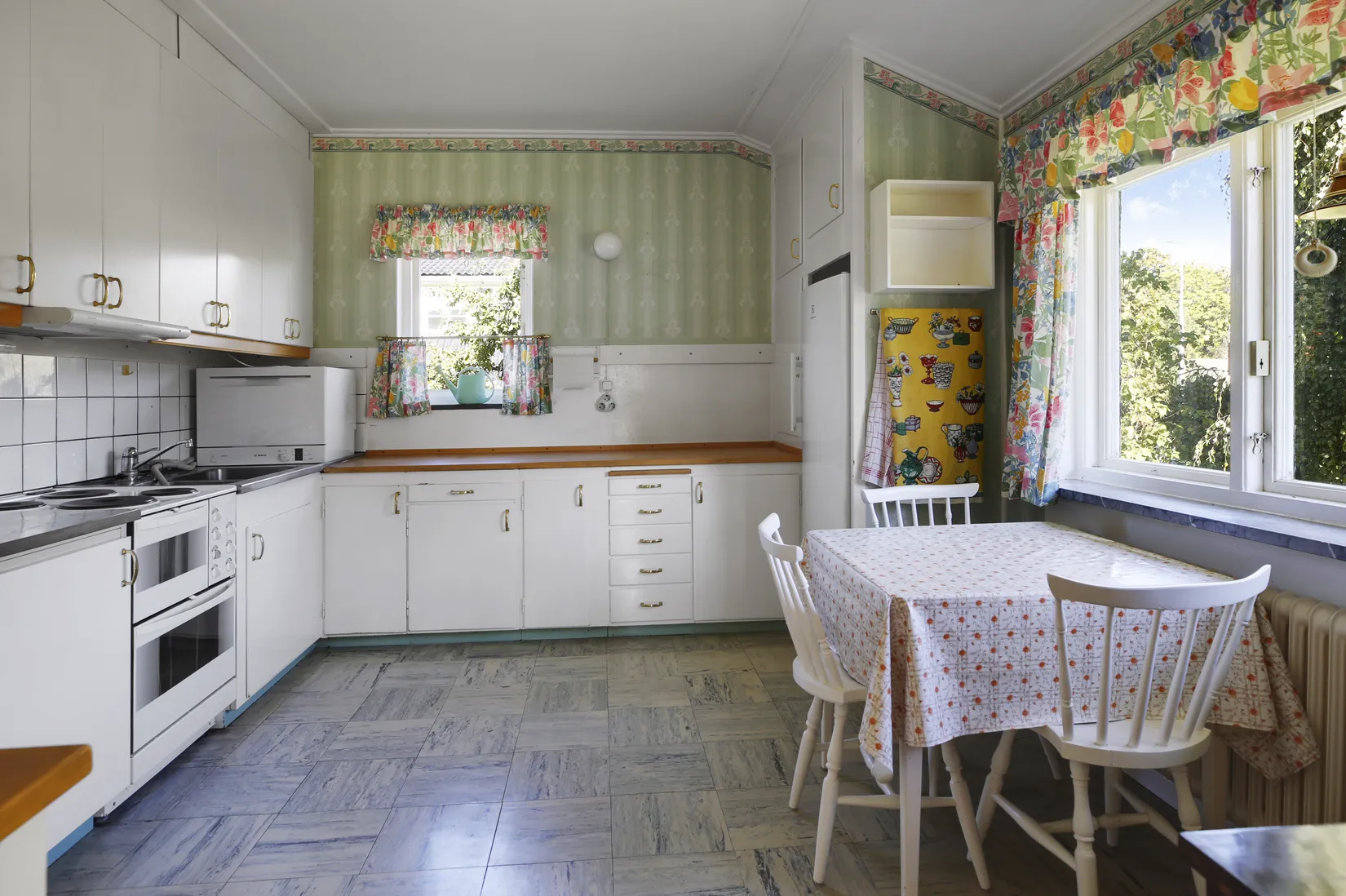 Villa, Hästhagsvägen 7B, Tureberg/Centrala Sollentuna, Sollentuna