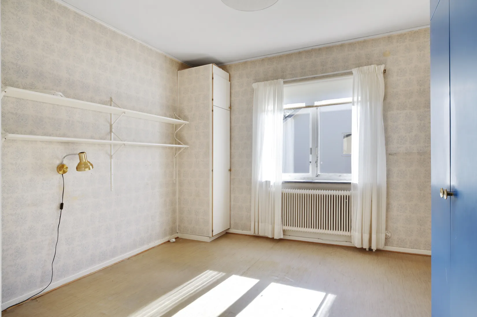 Villa, Hästhagsvägen 7B, Tureberg/Centrala Sollentuna, Sollentuna