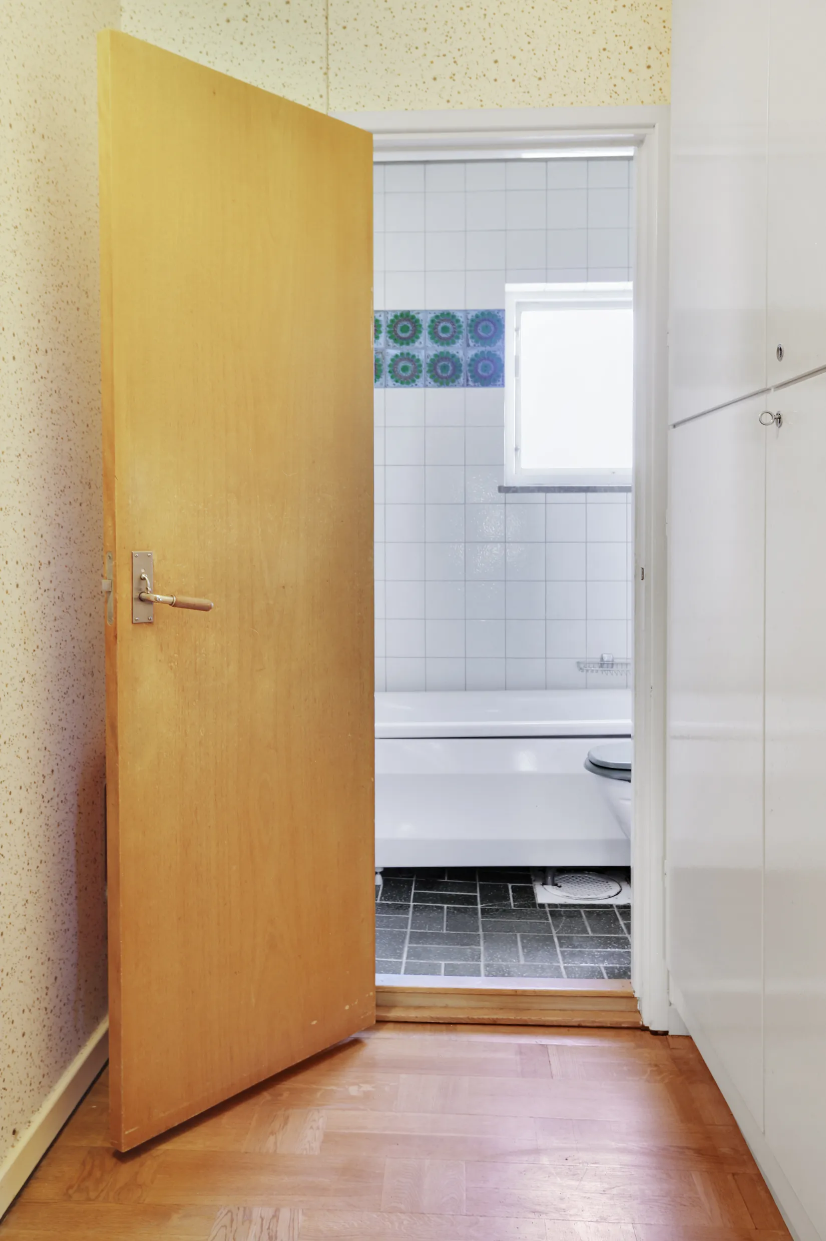 Villa, Hästhagsvägen 7B, Tureberg/Centrala Sollentuna, Sollentuna