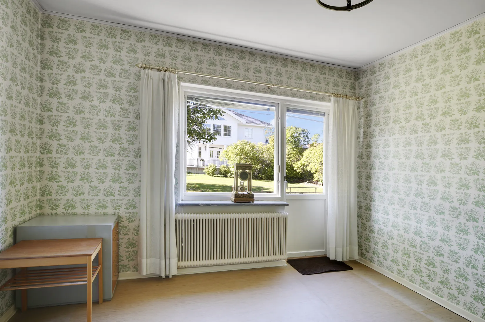 Villa, Hästhagsvägen 7B, Tureberg/Centrala Sollentuna, Sollentuna