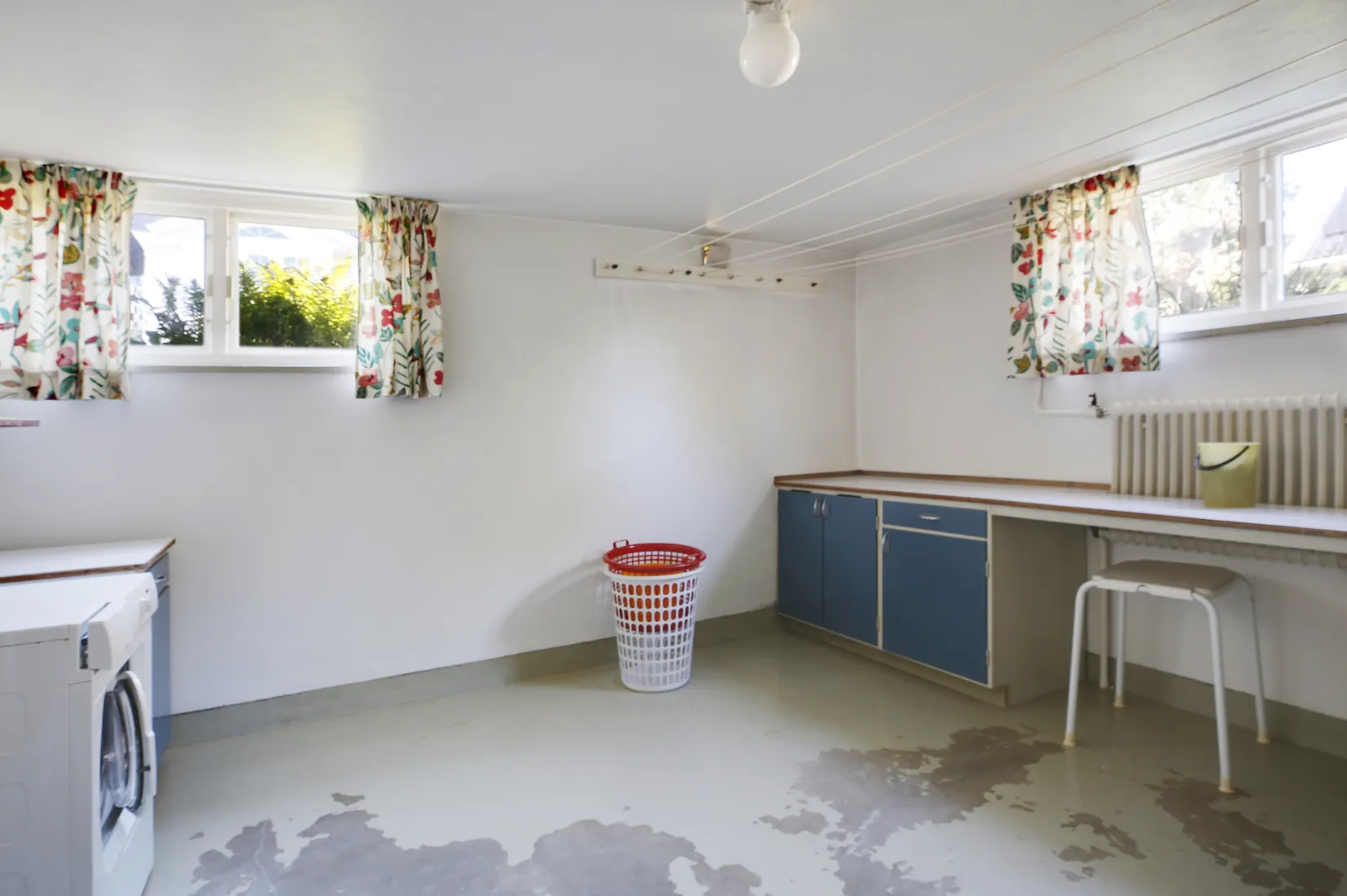 Villa, Hästhagsvägen 7B, Tureberg/Centrala Sollentuna, Sollentuna